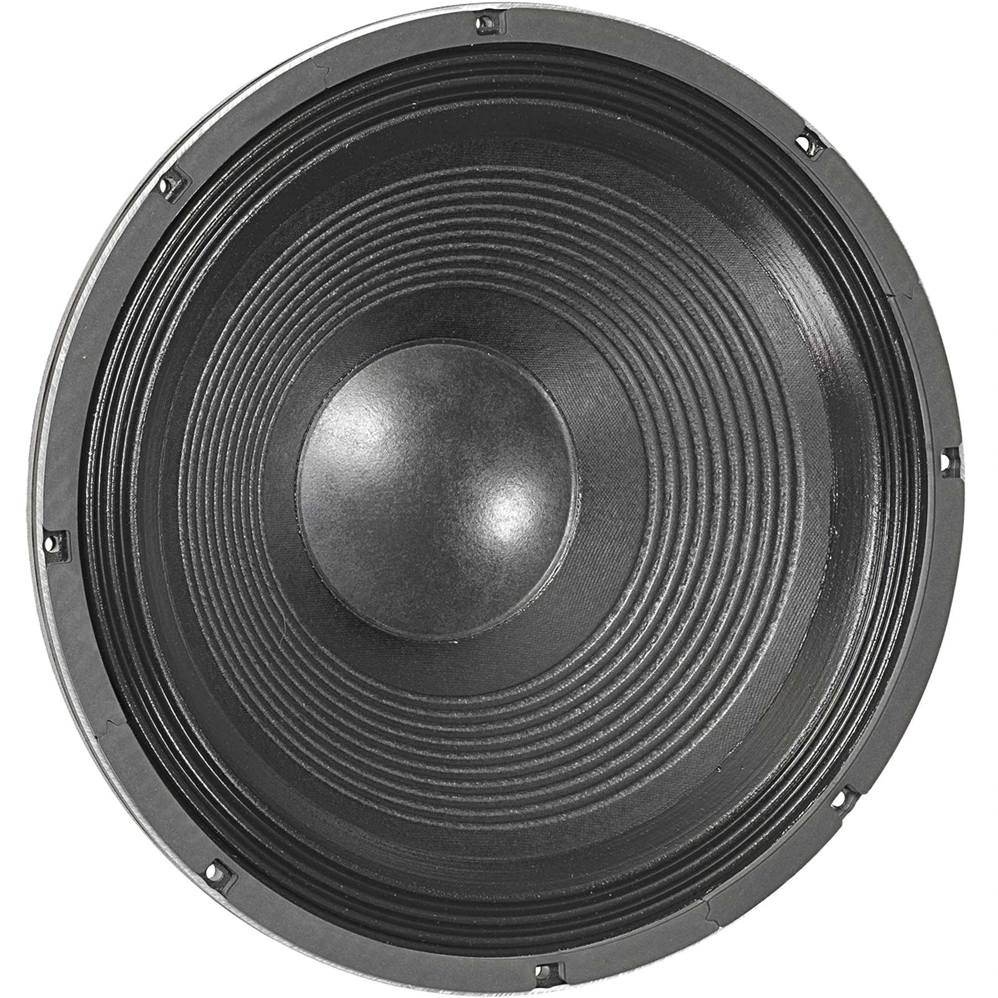 Eminence Definimax 4018LF 18" Speaker, 8 Ohm