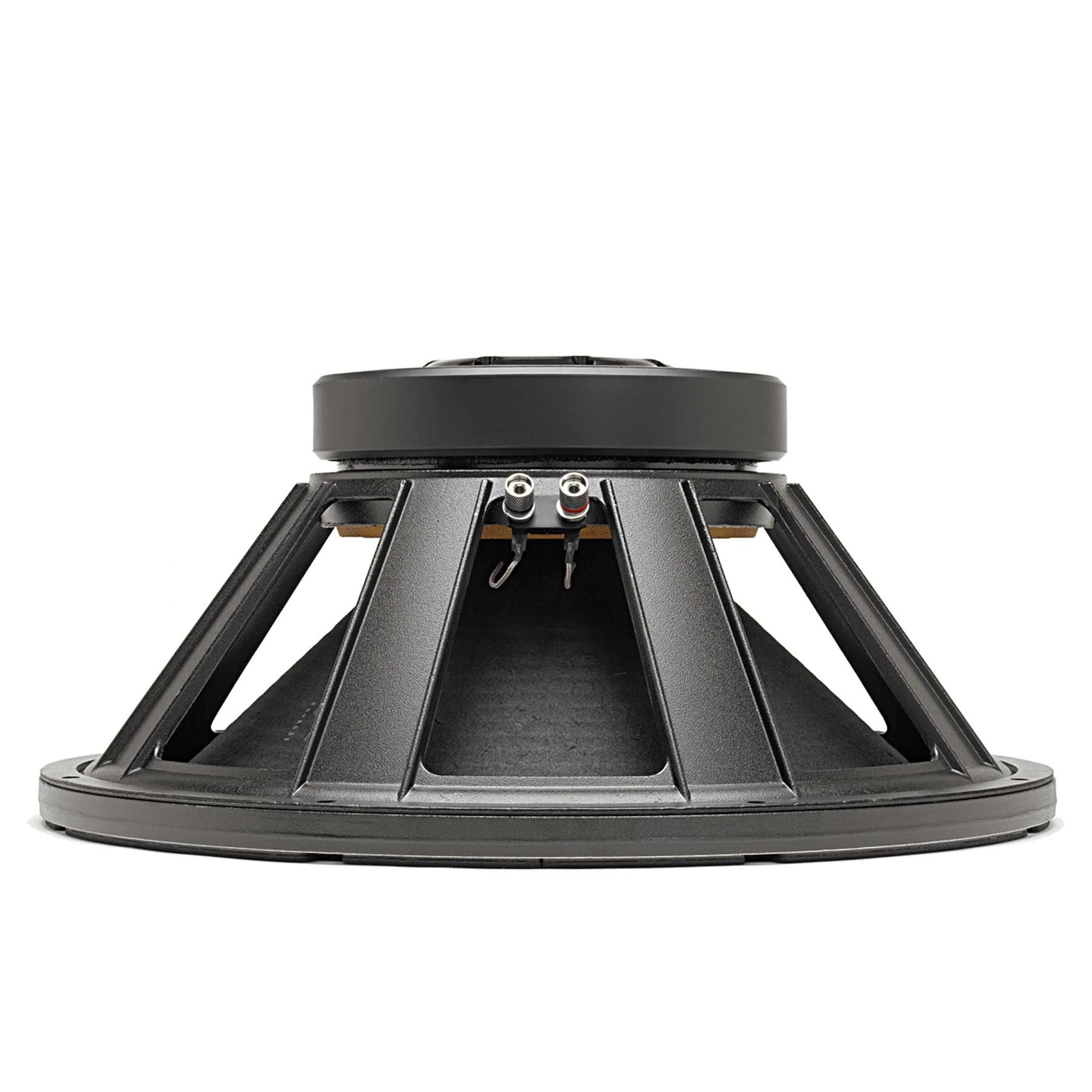 Eminence Definimax 4018LF 18" Speaker, 8 Ohm