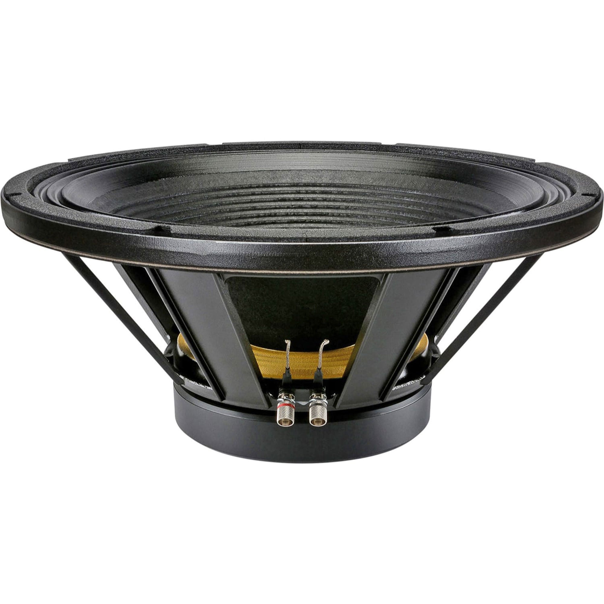 Eminence Definimax 4018LF 18" Speaker, 8 Ohm