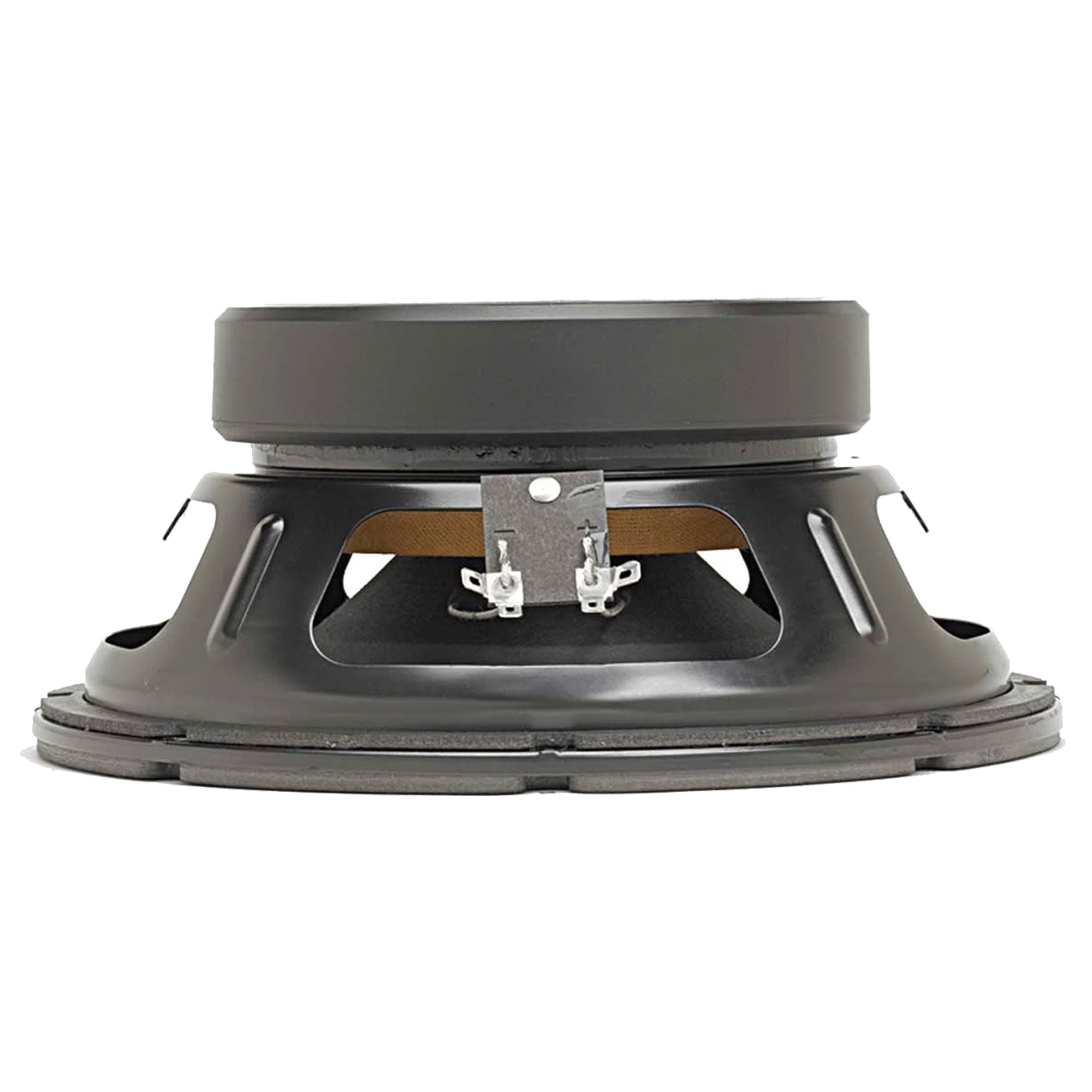 Eminence Delta-10A 10" Mid-Range Speaker, 8 Ohm