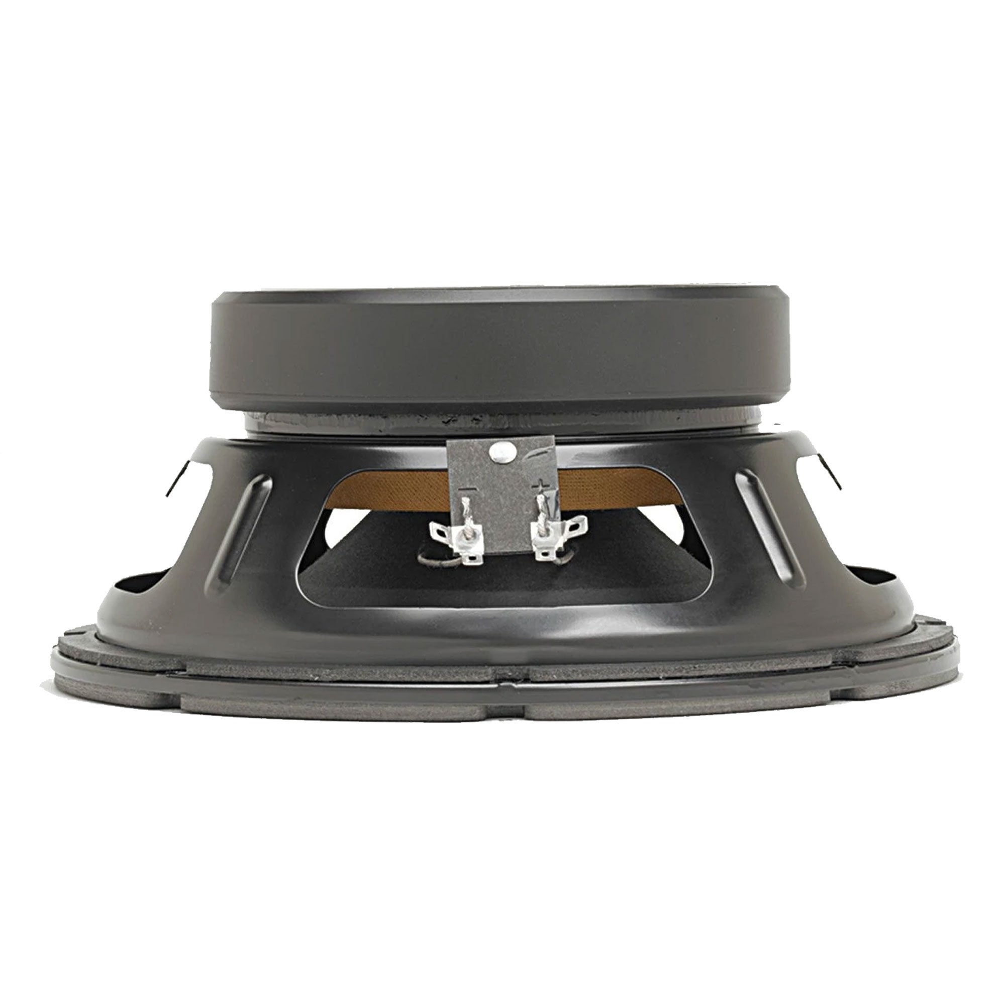 Eminence Delta-10B 10" Mid-Range Speaker, 16 Ohm