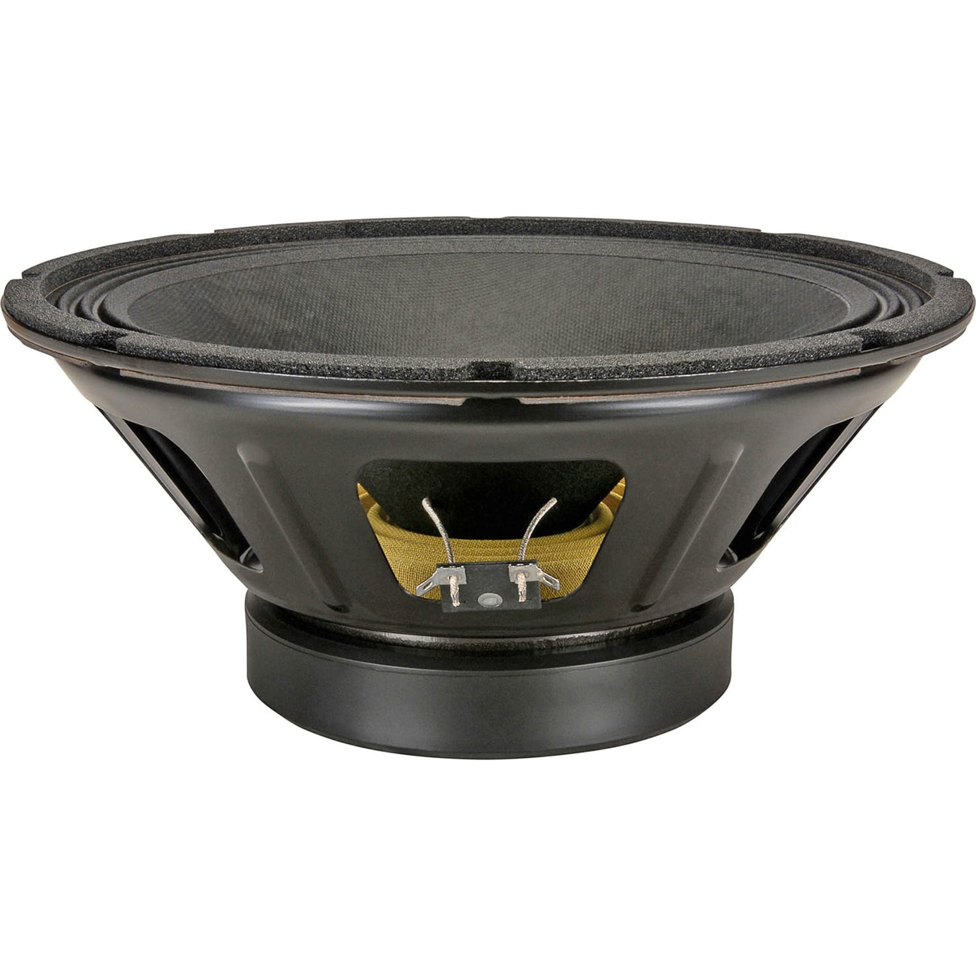 Eminence Delta-12A 12" Speaker, 8 Ohm