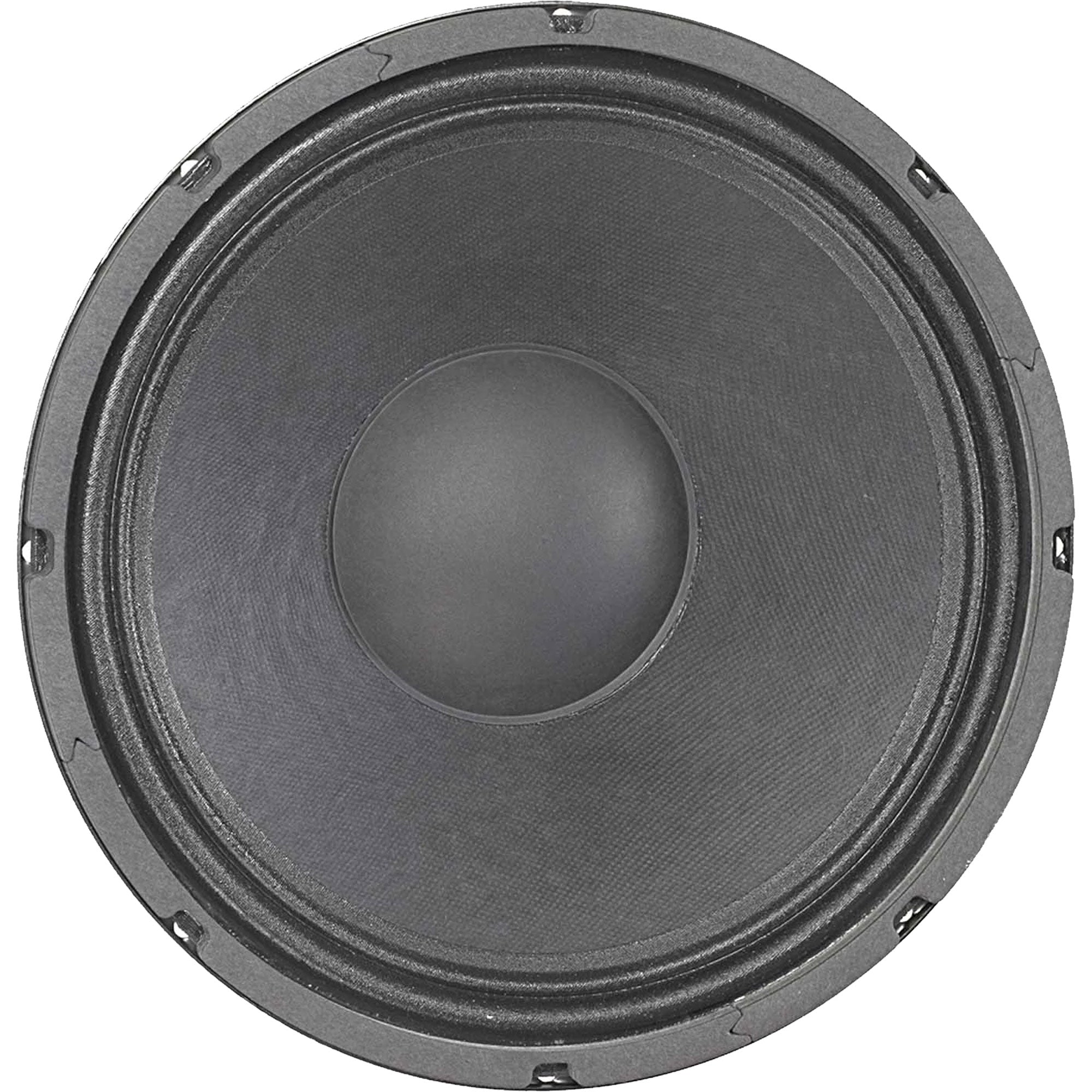 Eminence Delta-12LFC 12" Low Frequency Speaker, 4 Ohm