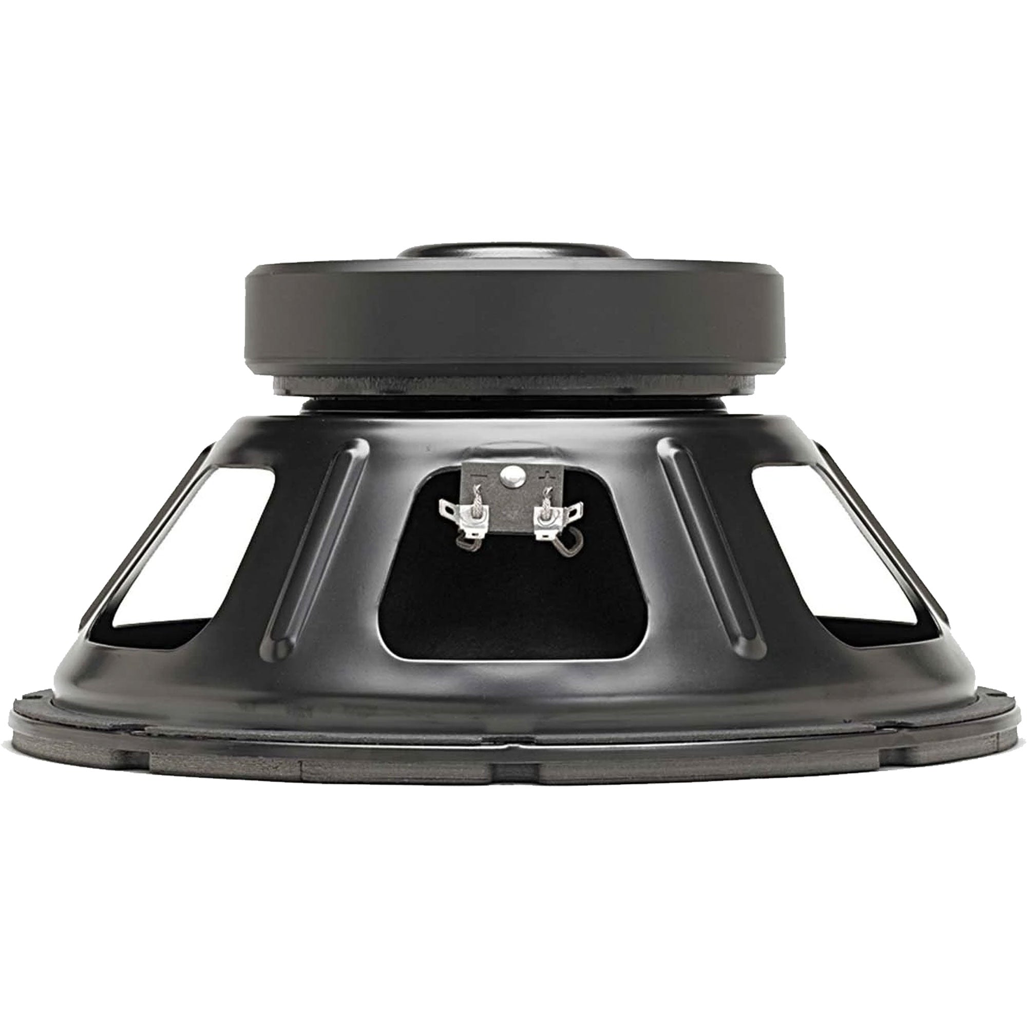 Eminence Delta-12LFC 12" Low Frequency Speaker, 4 Ohm