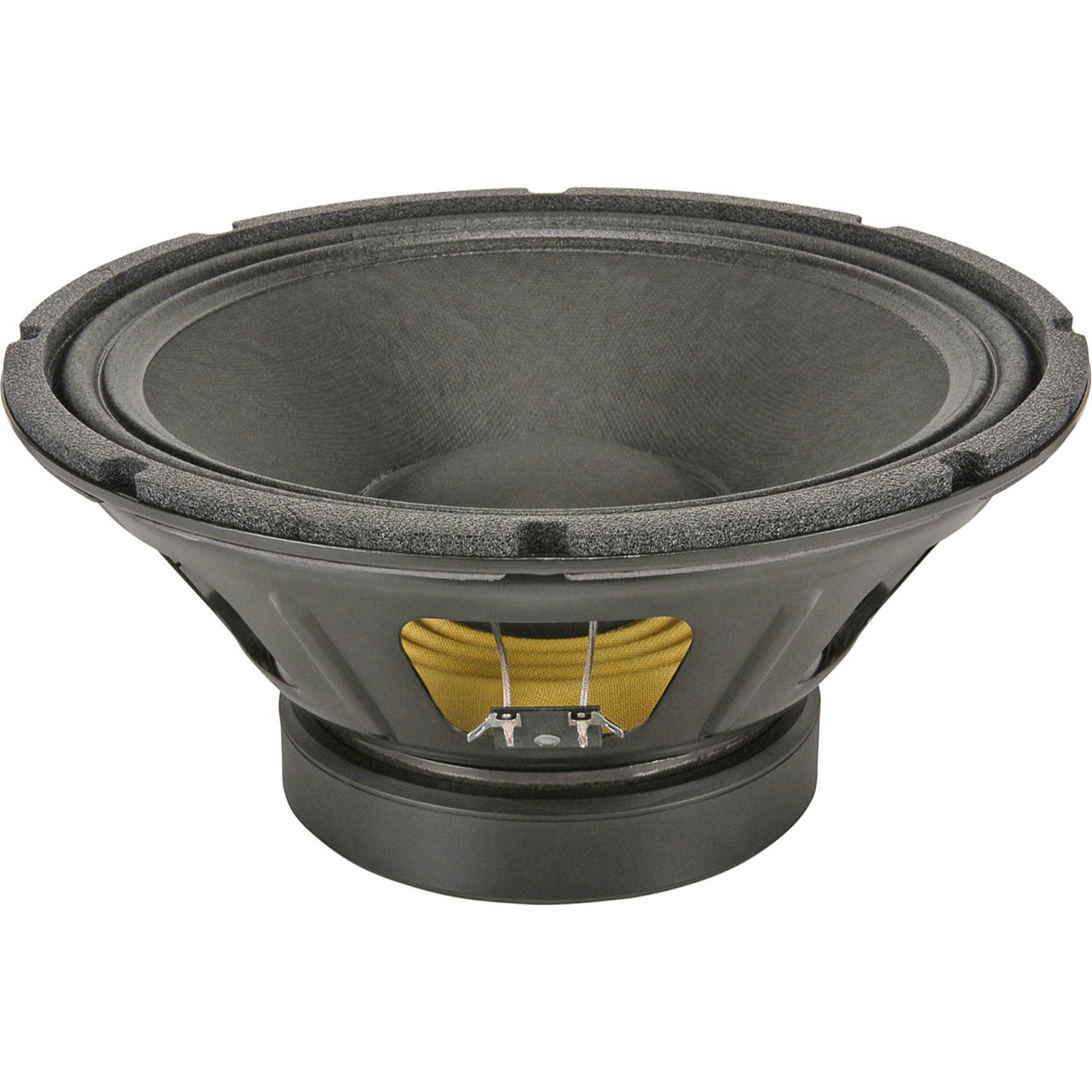 Eminence Delta-12LFC 12" Low Frequency Speaker, 4 Ohm