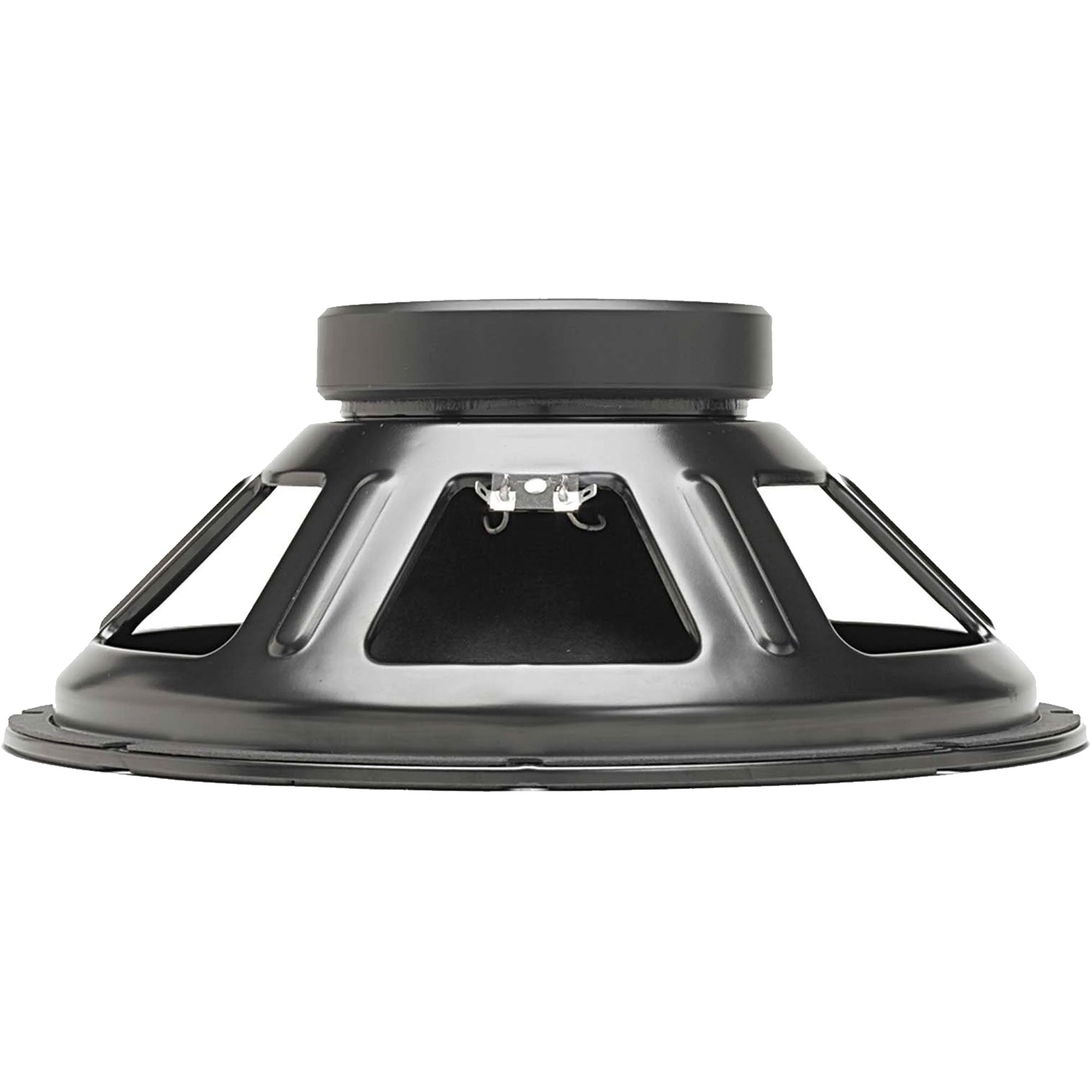 Eminence Delta-15A 15" Speaker, 8 Ohm