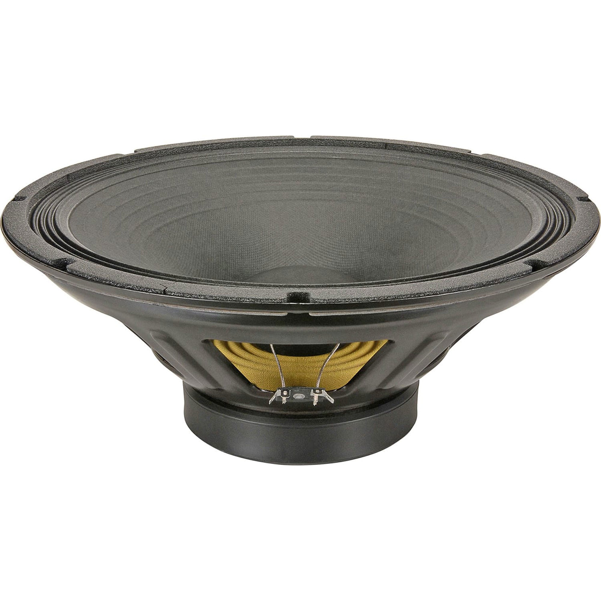 Eminence Delta-15A 15" Speaker, 8 Ohm