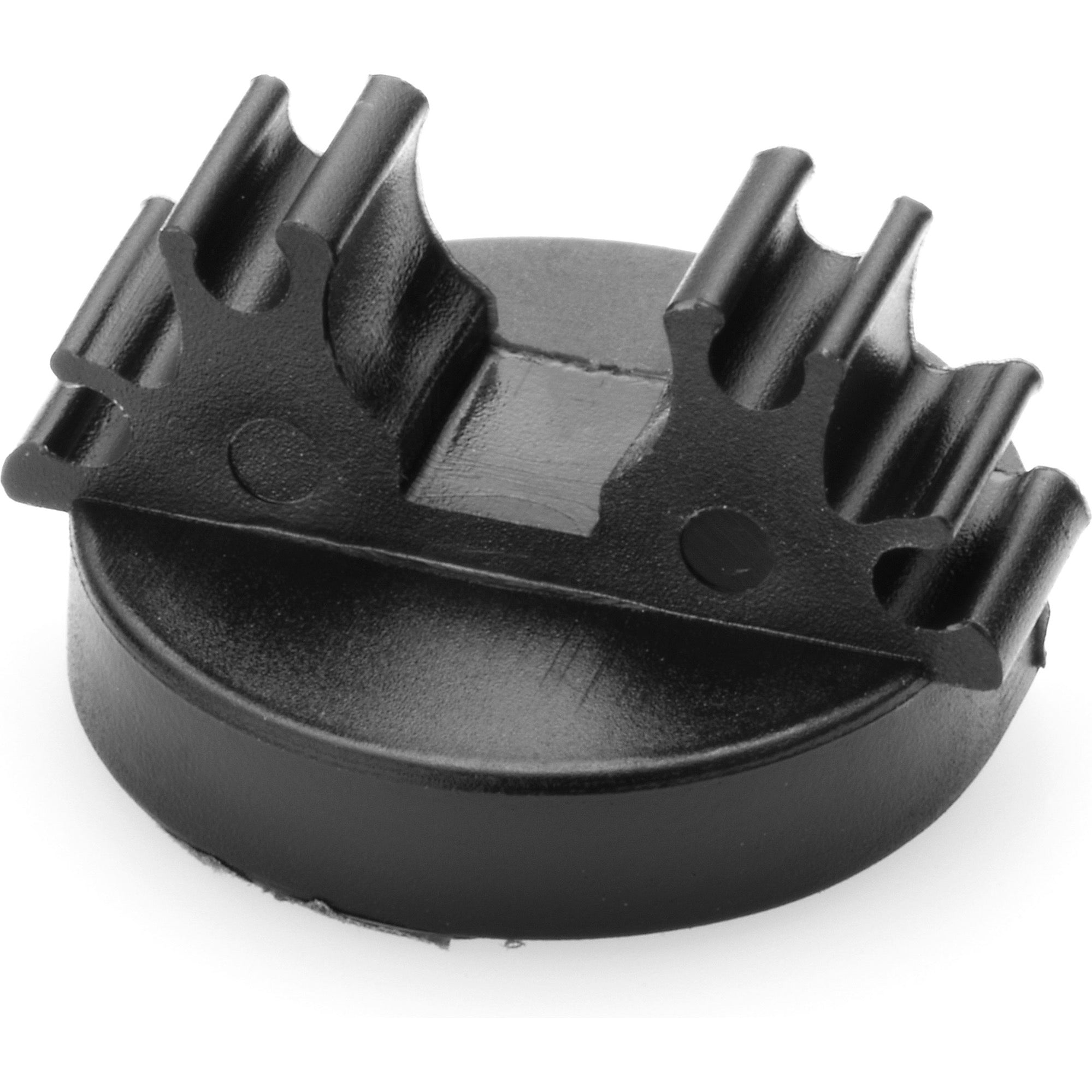 DPA DMM0011 Magnet Mount for d:screet Miniature Omnidirectional Microphones