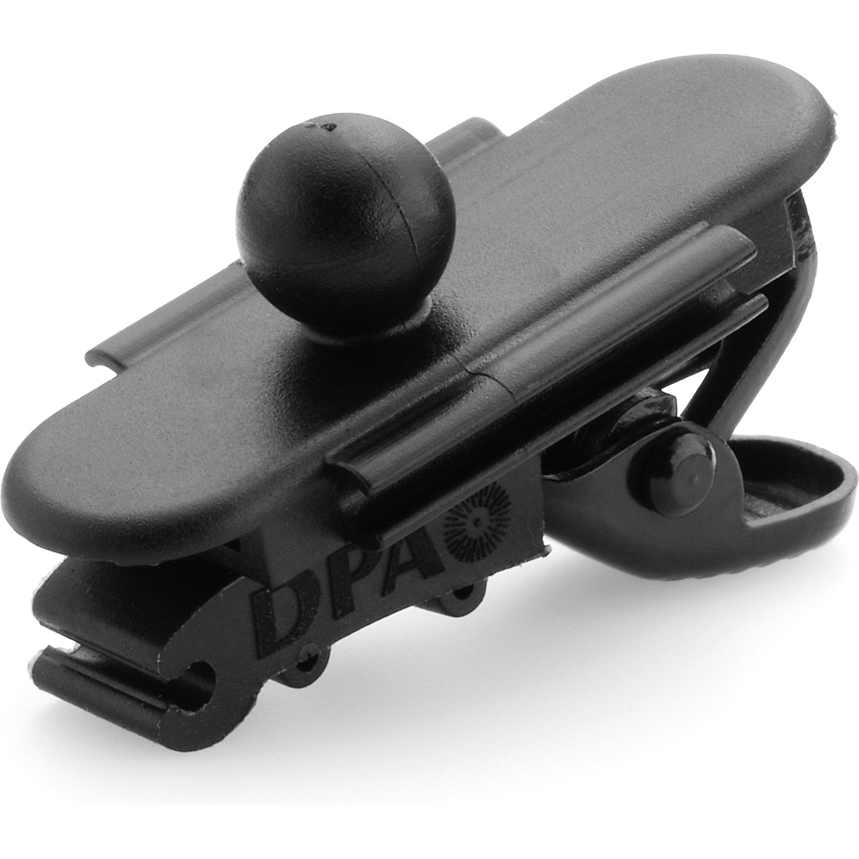 DPA DMM0014 Clip for d:screet 4080