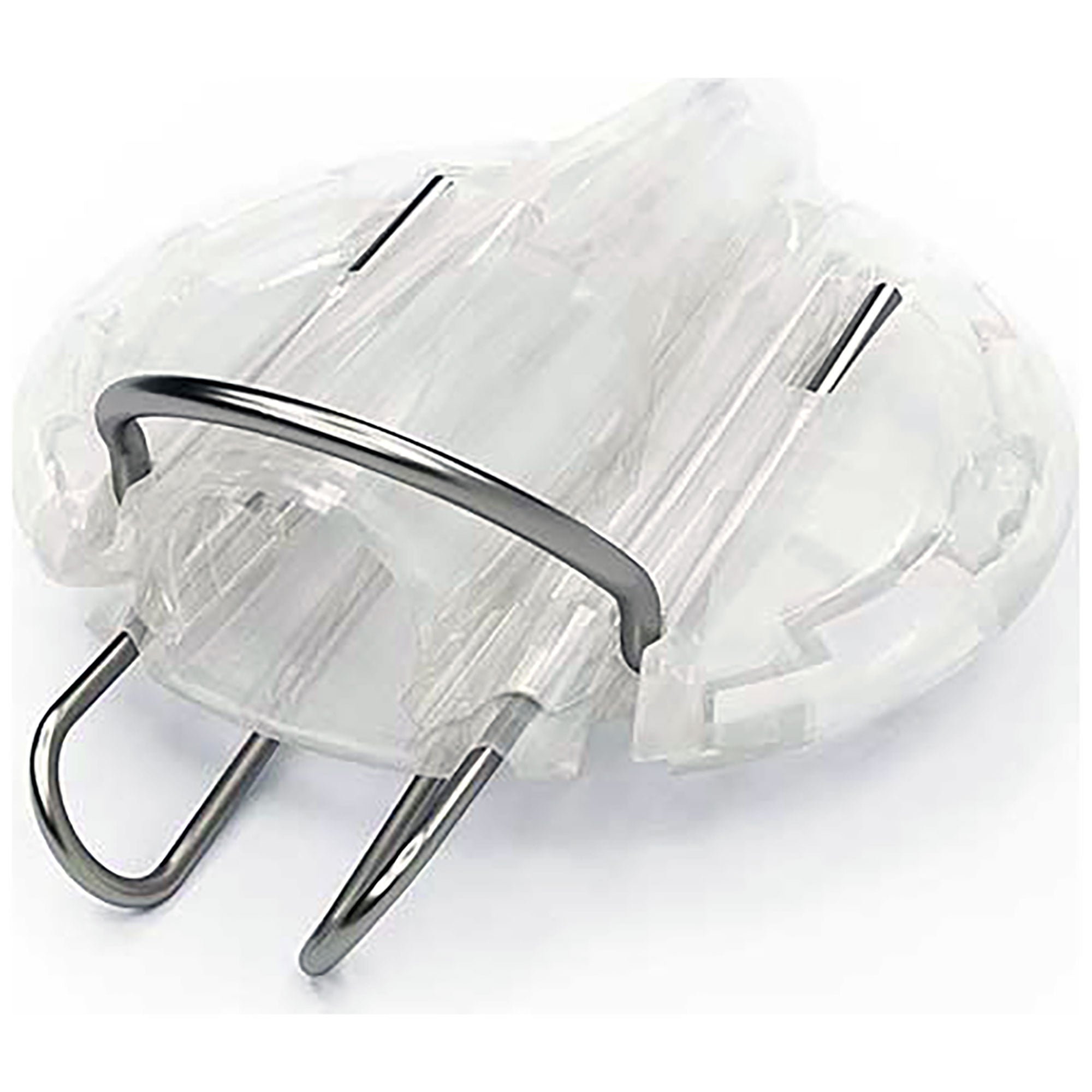 DPA DMM0521 Concealer for d:screet 4060, 4061, 4062, 4063 and 4071 (5 Pack)