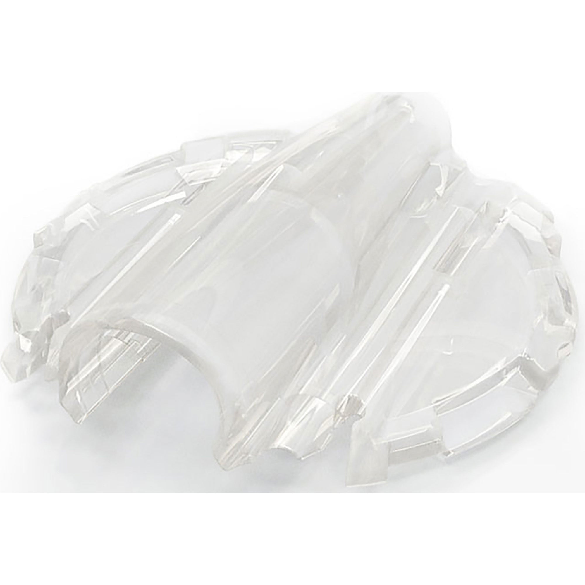 DPA DMM0522-T Concealer Top (5 Pack)