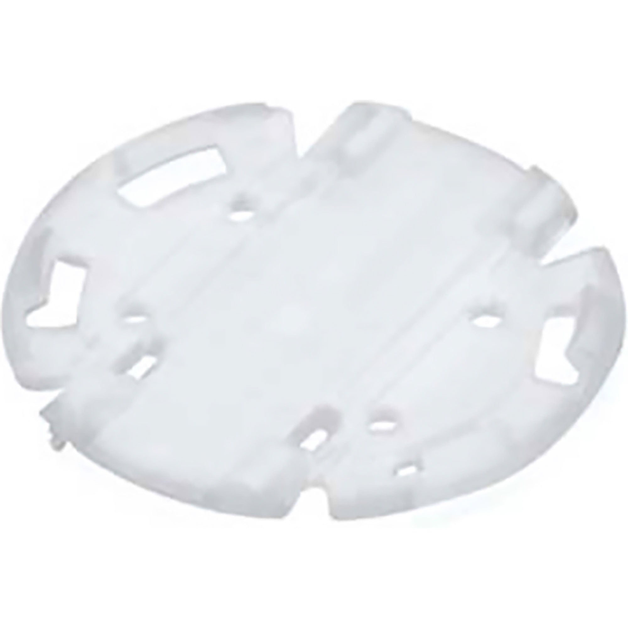 DPA DMM0524 Concealer Base (5 Pack)