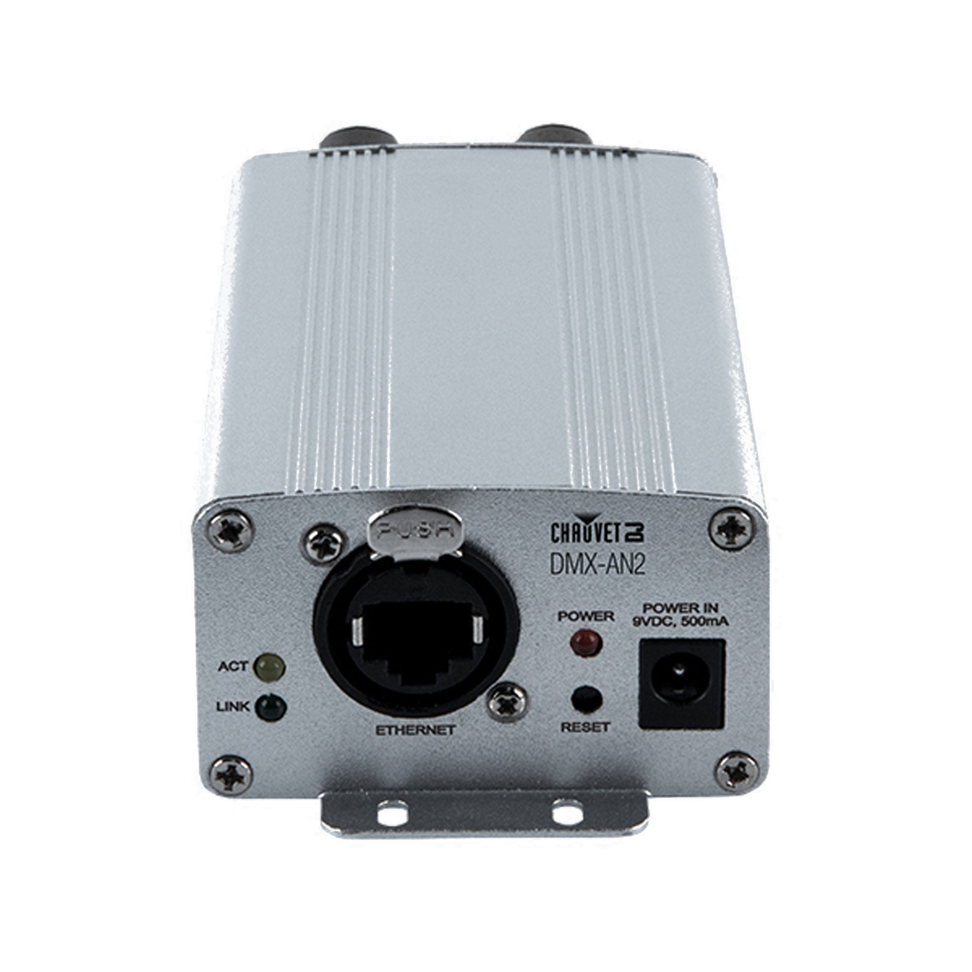 Chauvet DJ DMX-AN2 DMX/Art-Net/sACN Interface