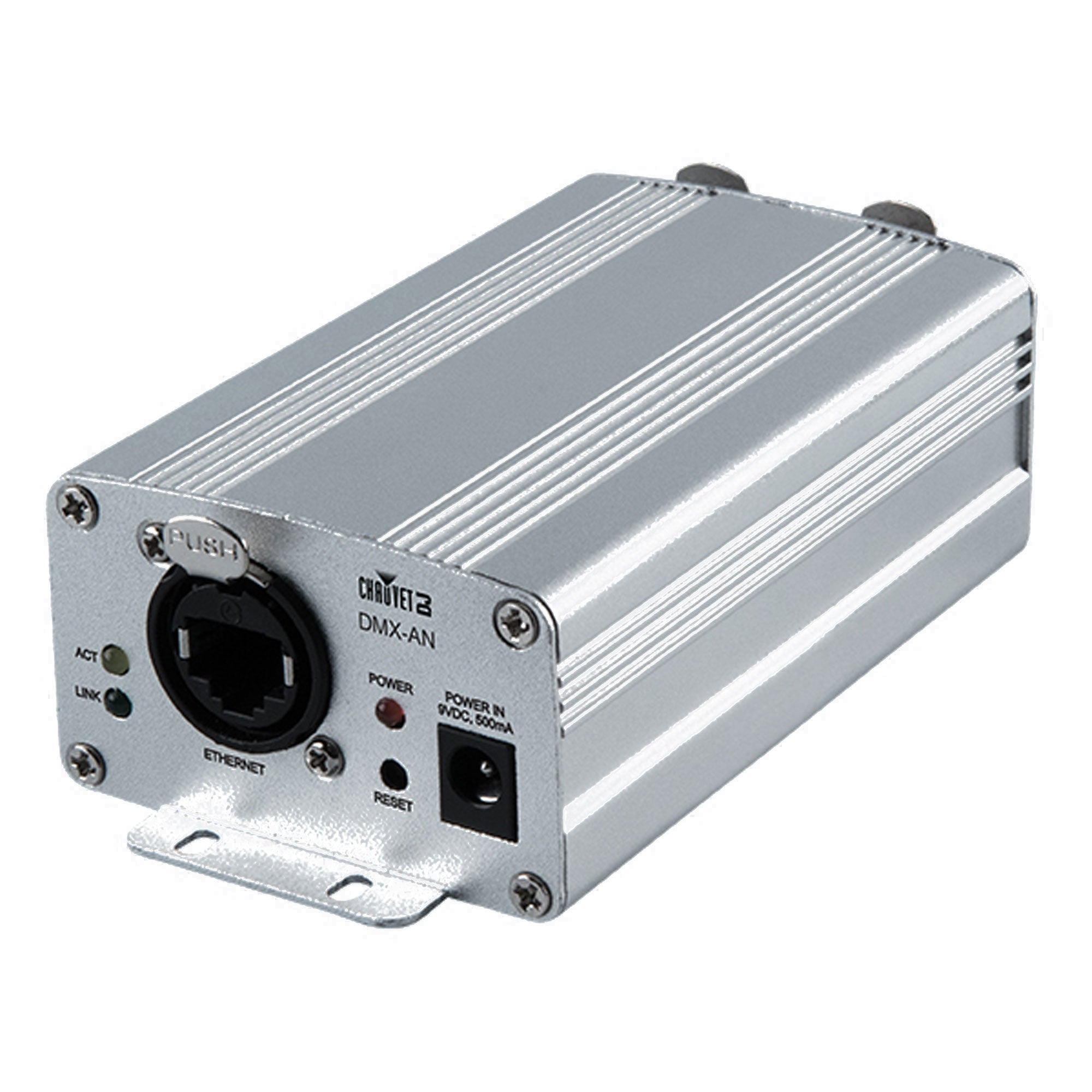 Chauvet DJ DMX-AN2 DMX/Art-Net/sACN Interface