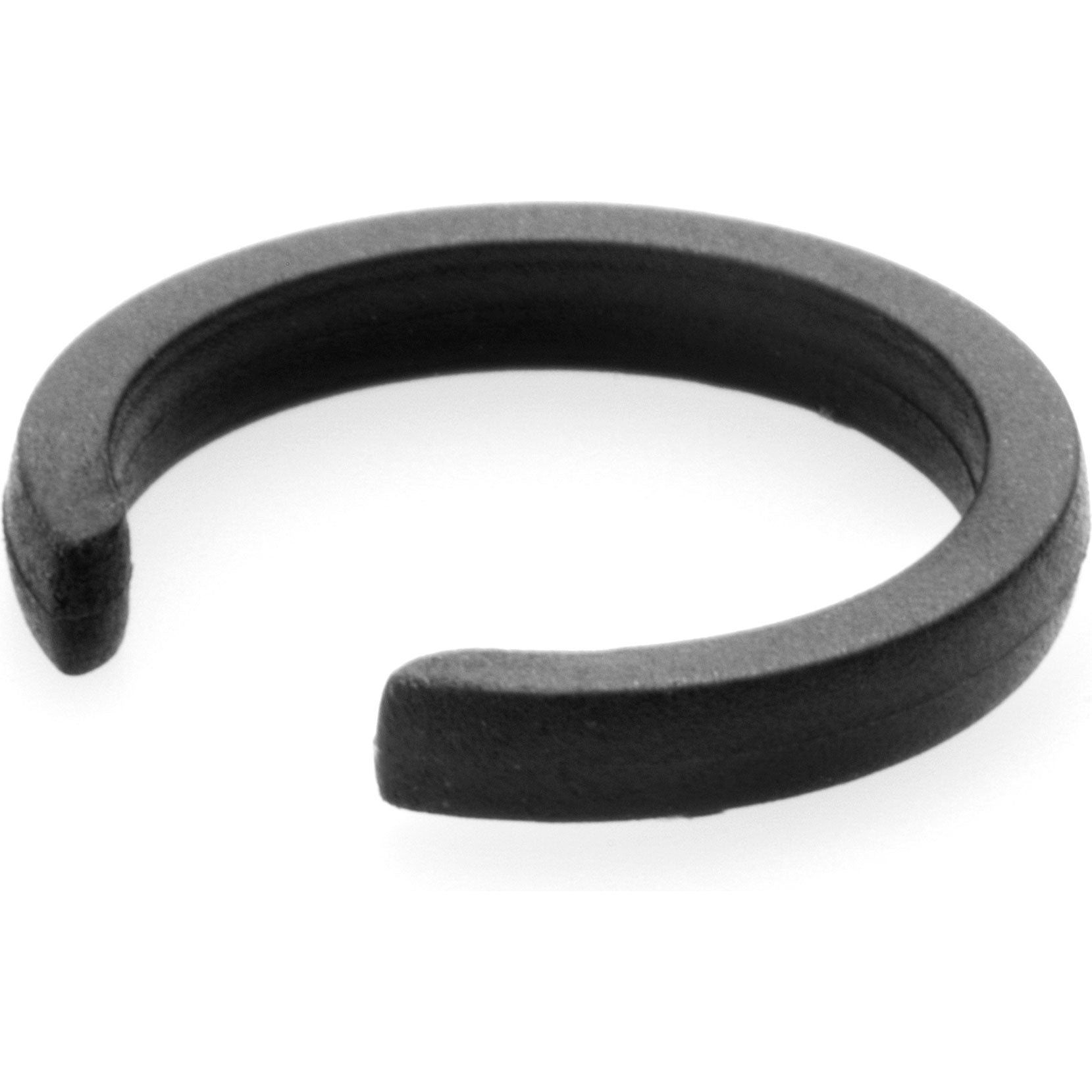 DPA DUA0513 Cable Clamps (5 Pack)