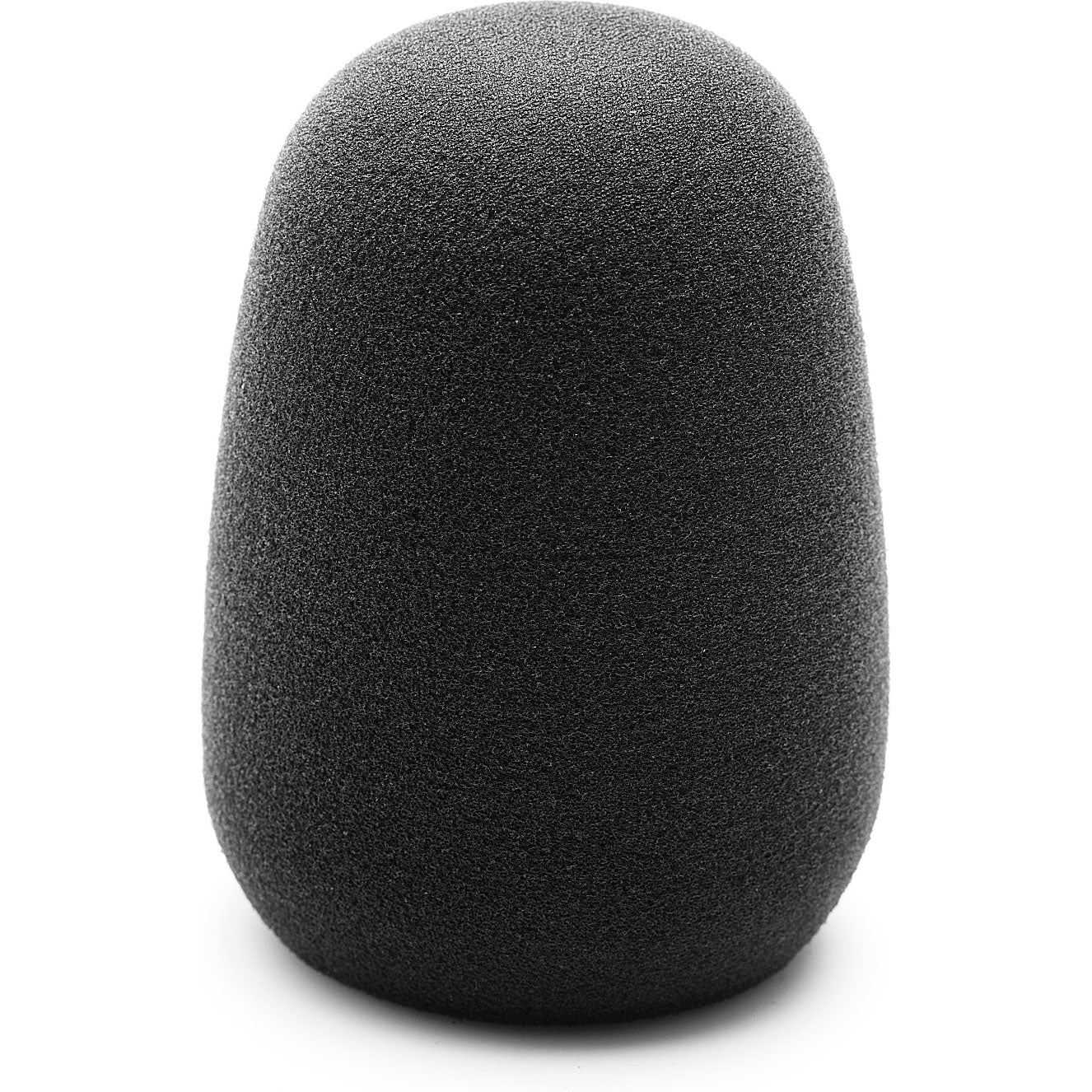 DPA DUA0703 Foam Windscreen for d:facto Vocal Microphone