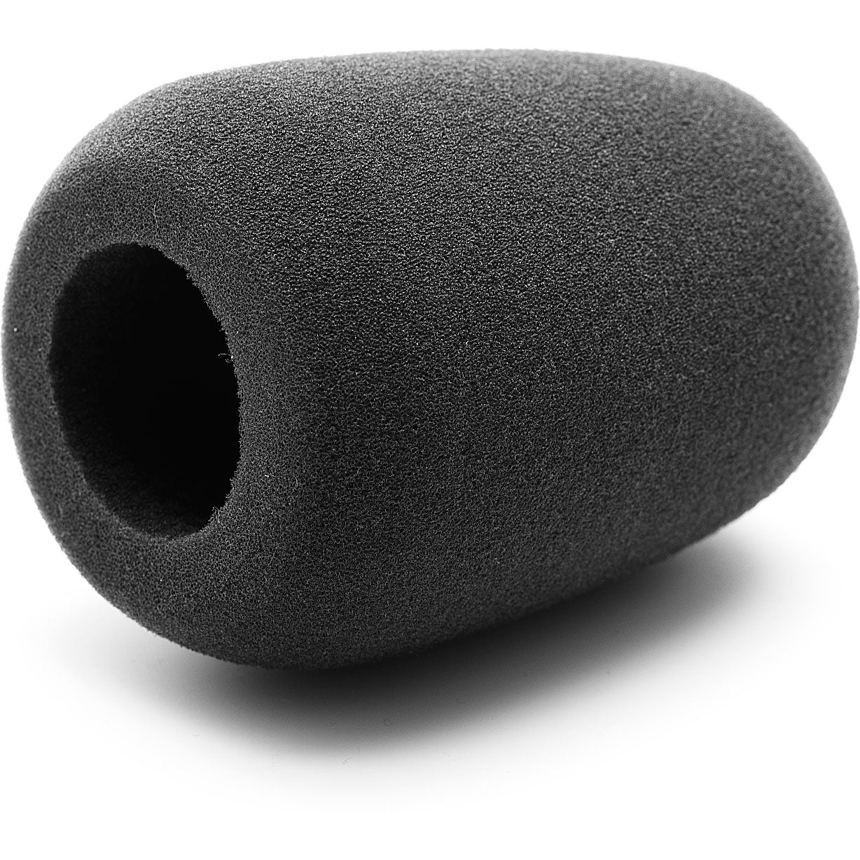DPA DUA0703 Foam Windscreen for d:facto Vocal Microphone