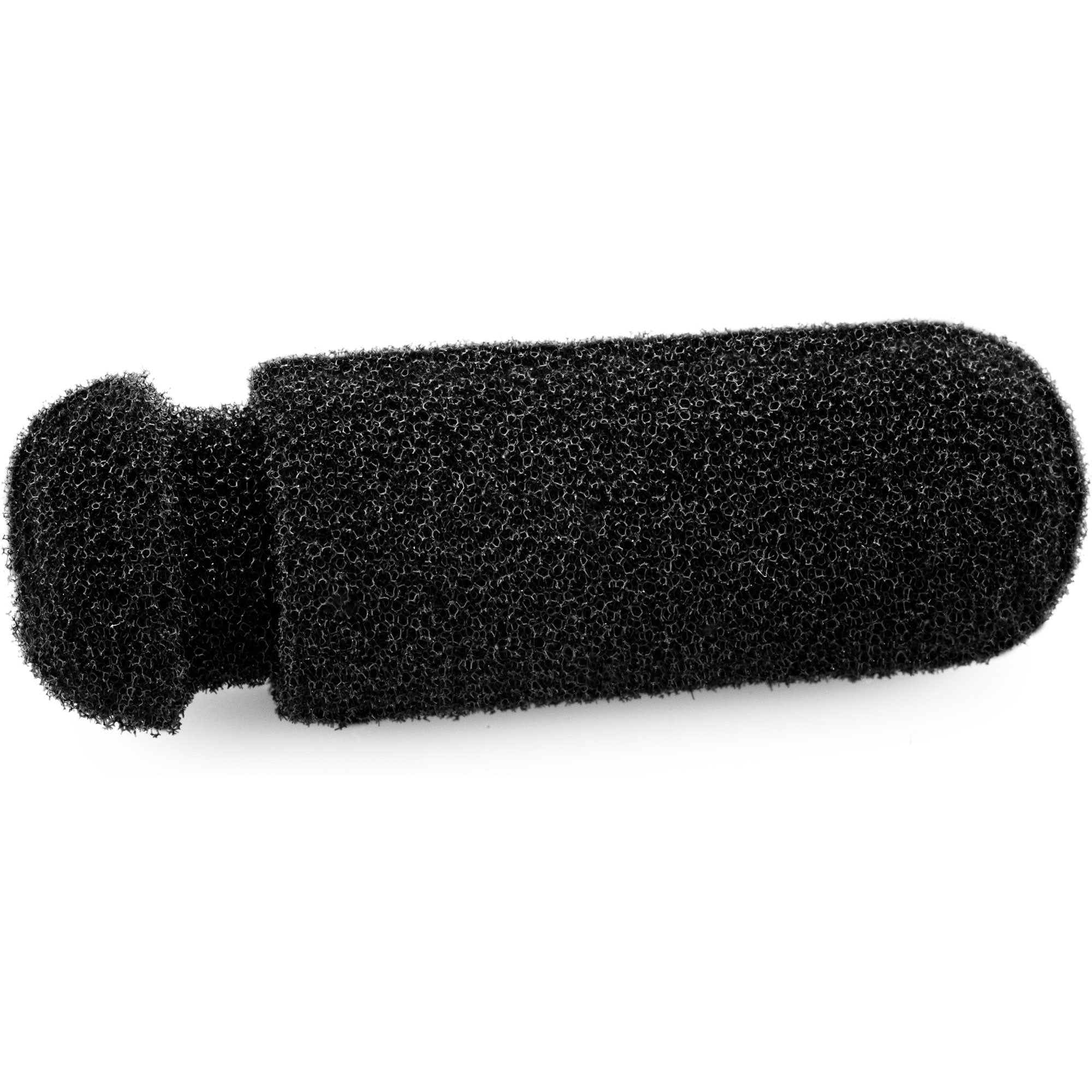 DPA DUA4099 Windscreens (5 Pack)