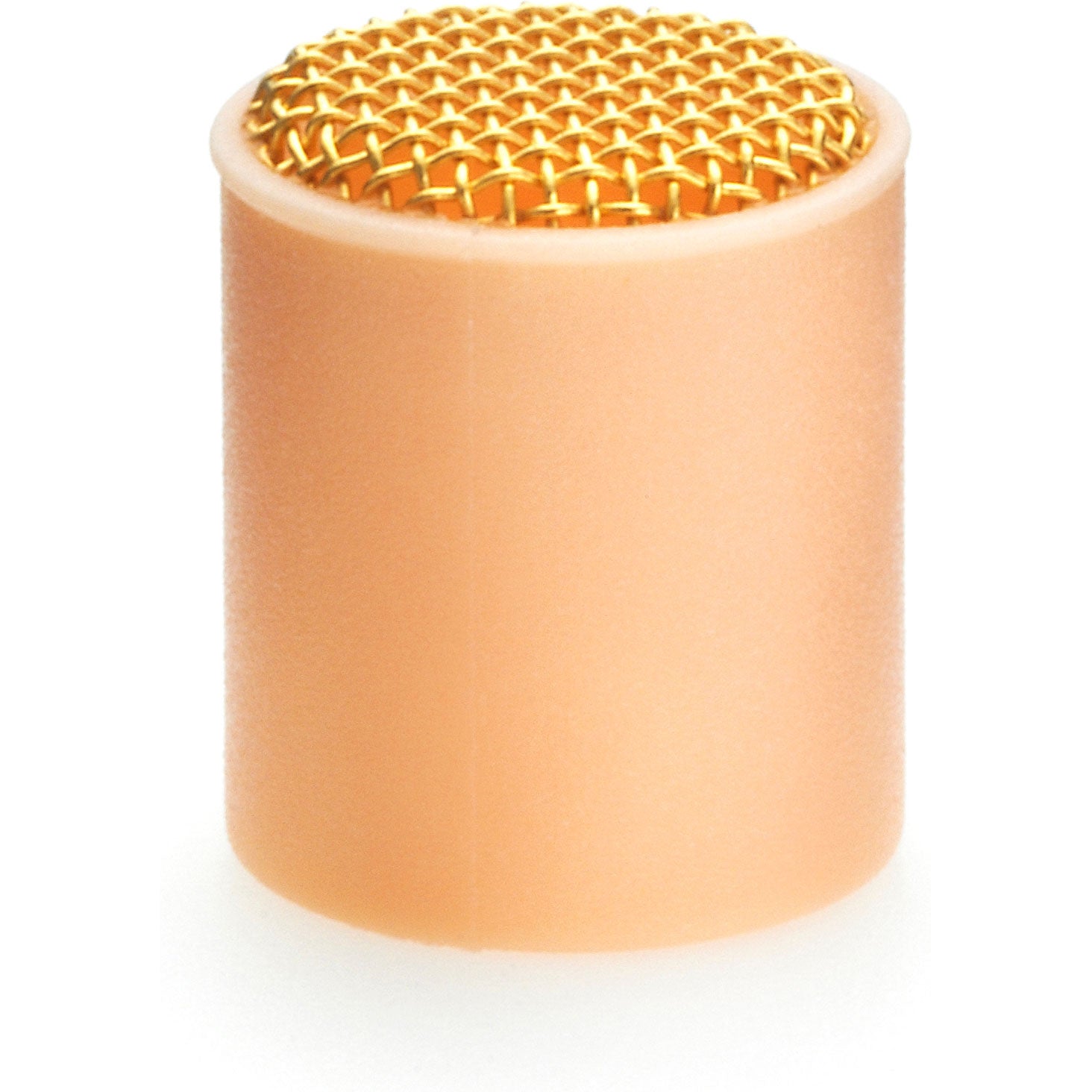 DPA DUA6004 Miniature Grid, High Boost for d:screet and d:fine, Beige (5 Pack)