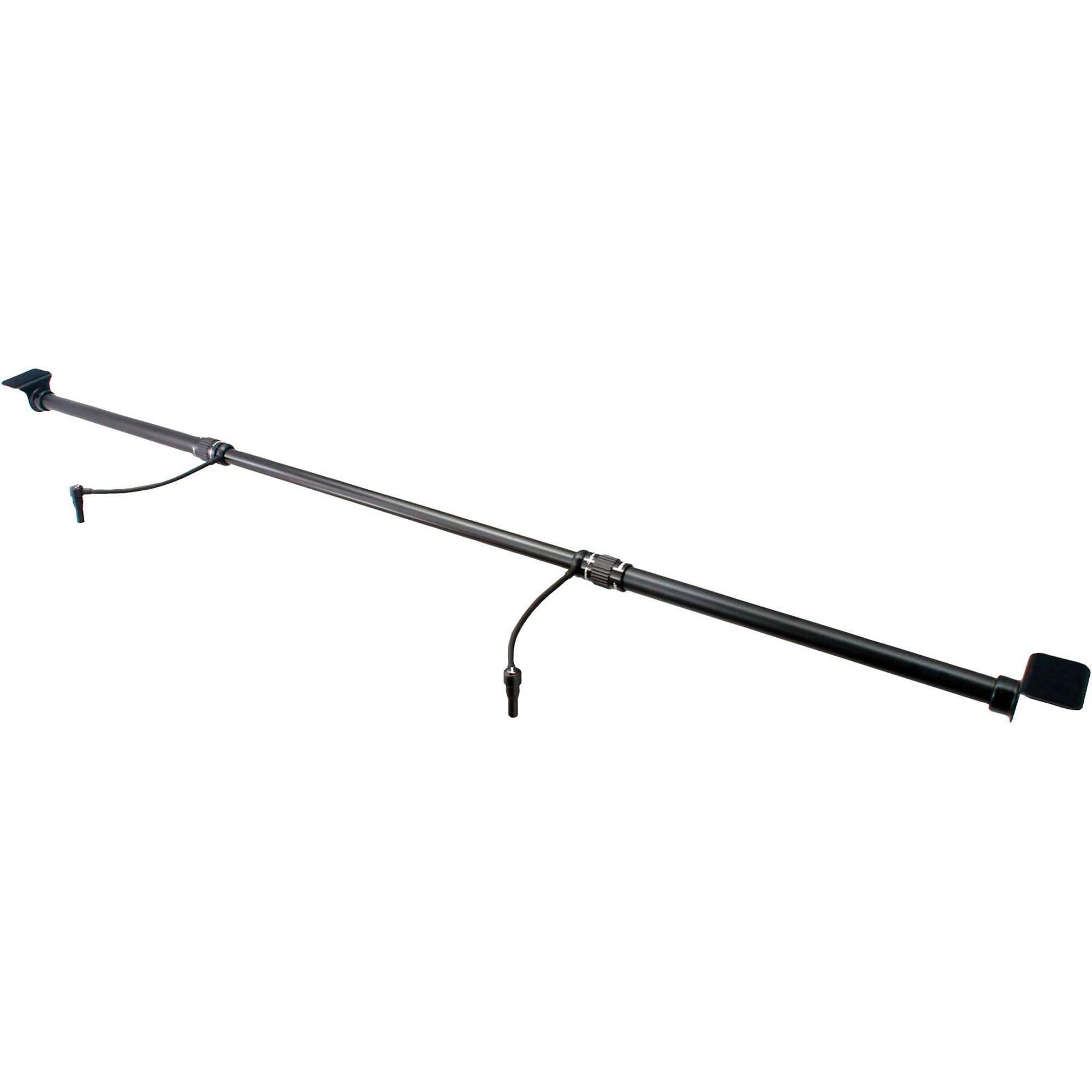 Earthworks PM40 PianoMic High Definition Microphone System