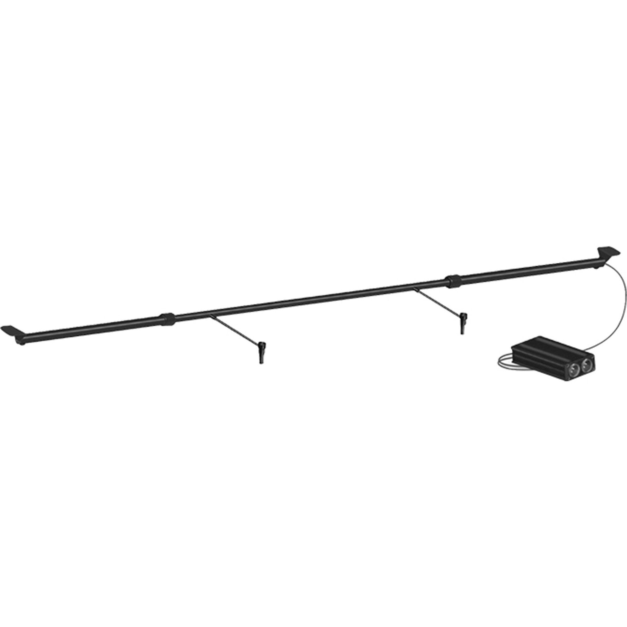 Earthworks PM40 PianoMic High Definition Microphone System