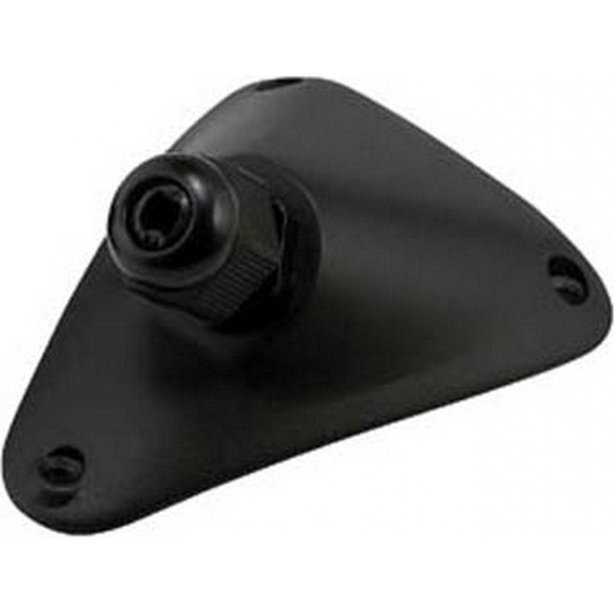 Electro-Voice TC-6B Weatherized Terminal Cover for 6.2 series (Black)