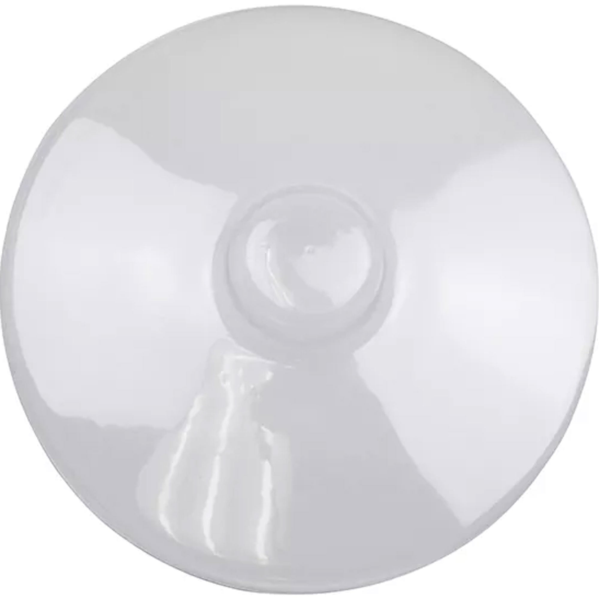 Lowell ES-52T In-Ceiling Coaxial Speaker (5.25", 2 Pack)