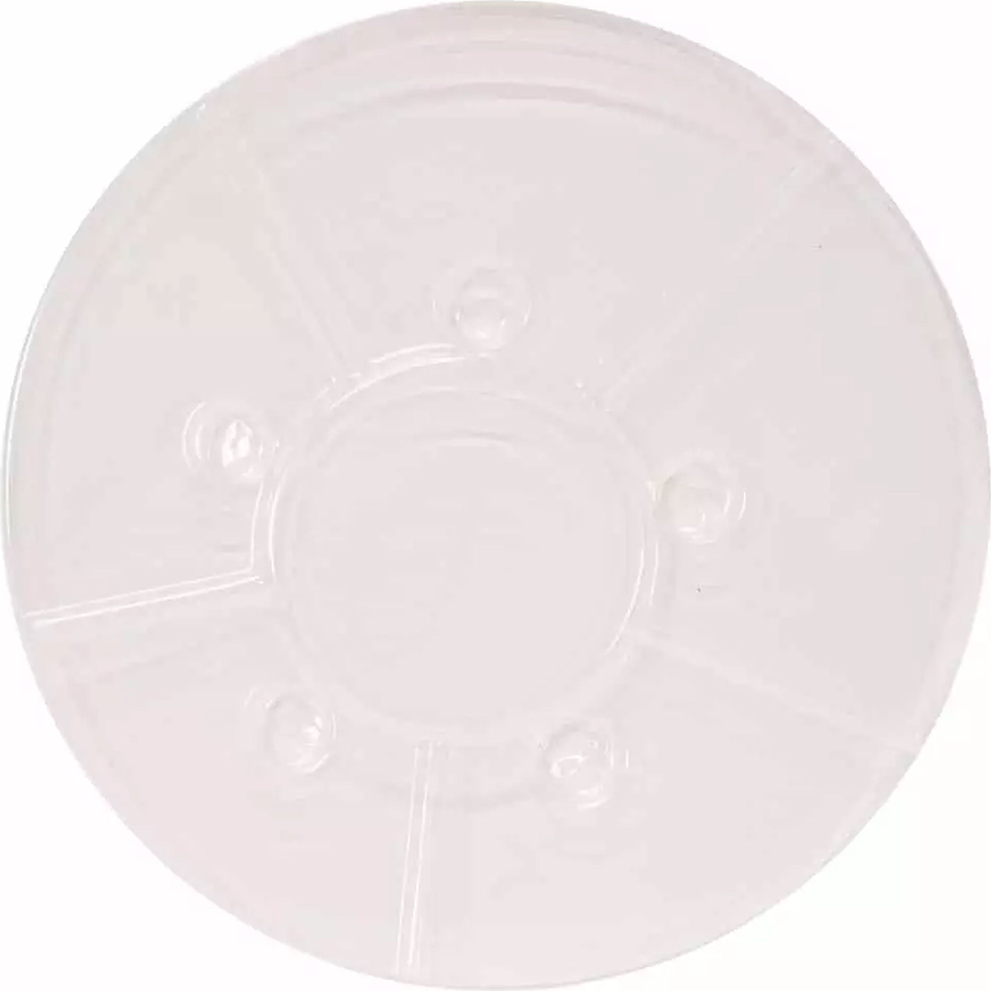 Lowell ES-82CDT In-Ceiling Coaxial Compression Speaker (8", 2 Pack)