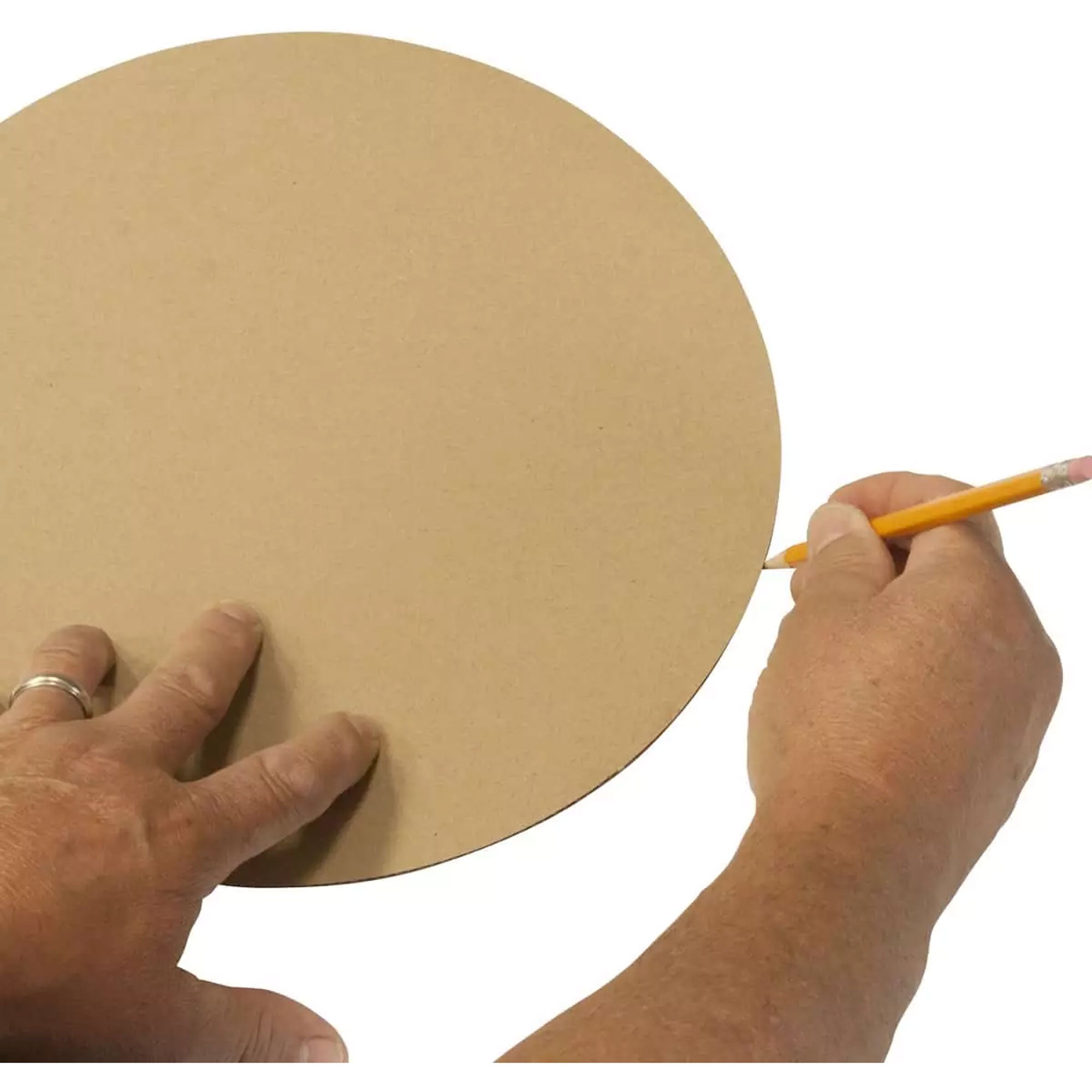 Lowell ES-82CDT In-Ceiling Coaxial Compression Speaker (8", 2 Pack)