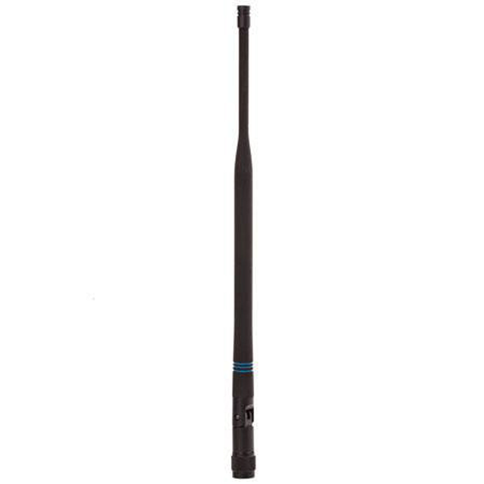 Electro-Voice CRA-B Antenna for R300 Receiver (Band B: 678 to 694 MHz)