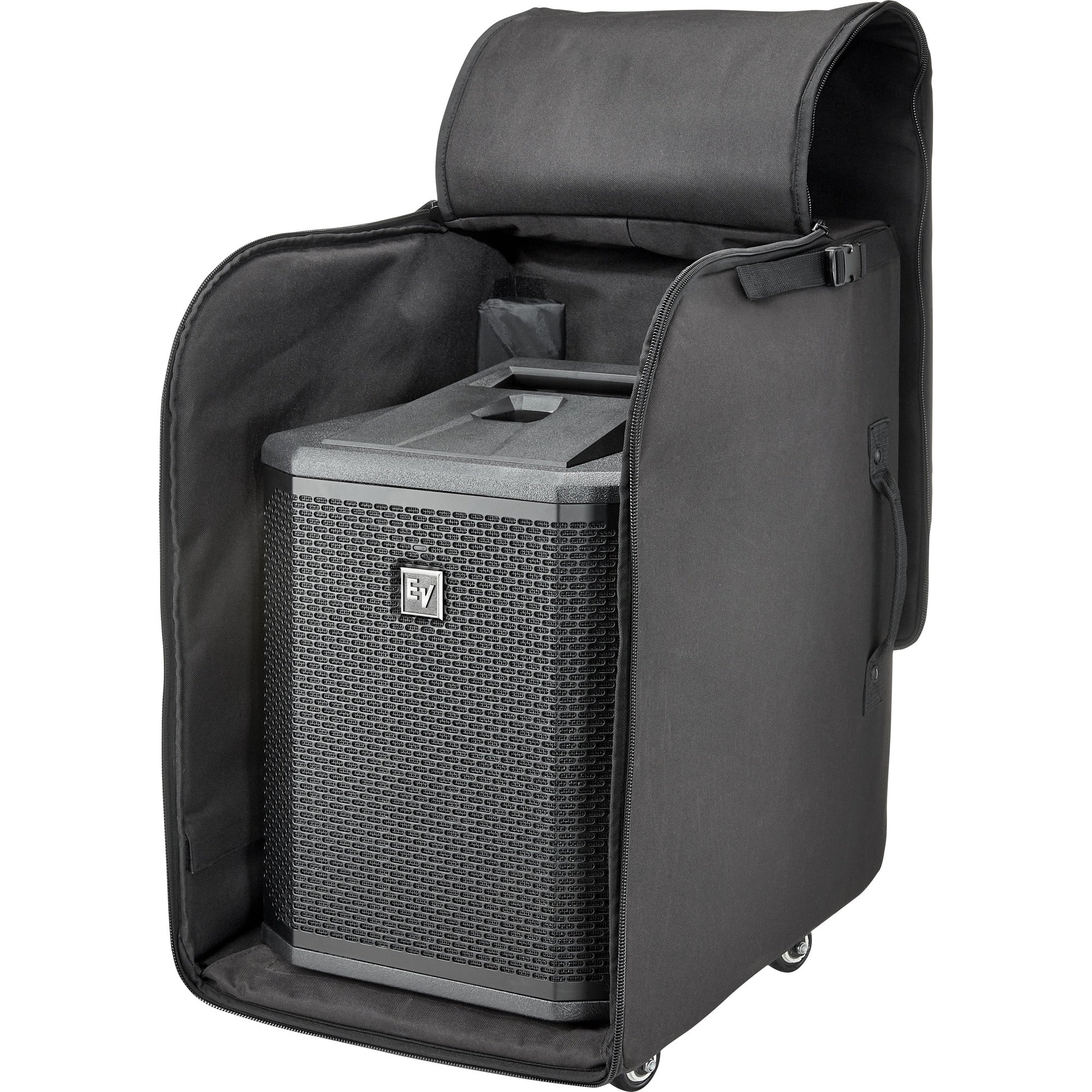 Electro-Voice Carrying Case for EVOLVE 30M or 50 Subwoofer