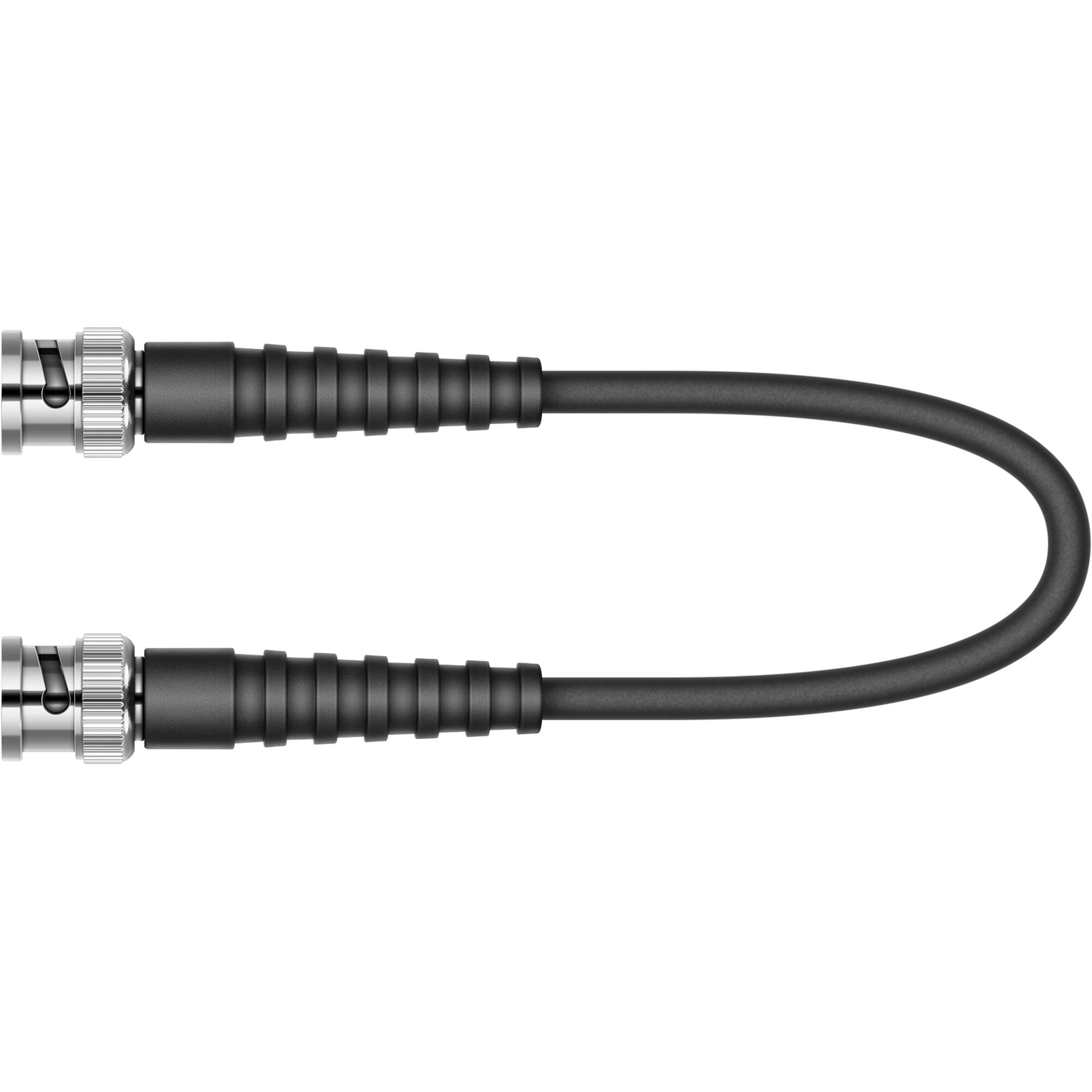 Sennheiser EW-D AB Inline Antenna Booster (R: 520-608 MHz)