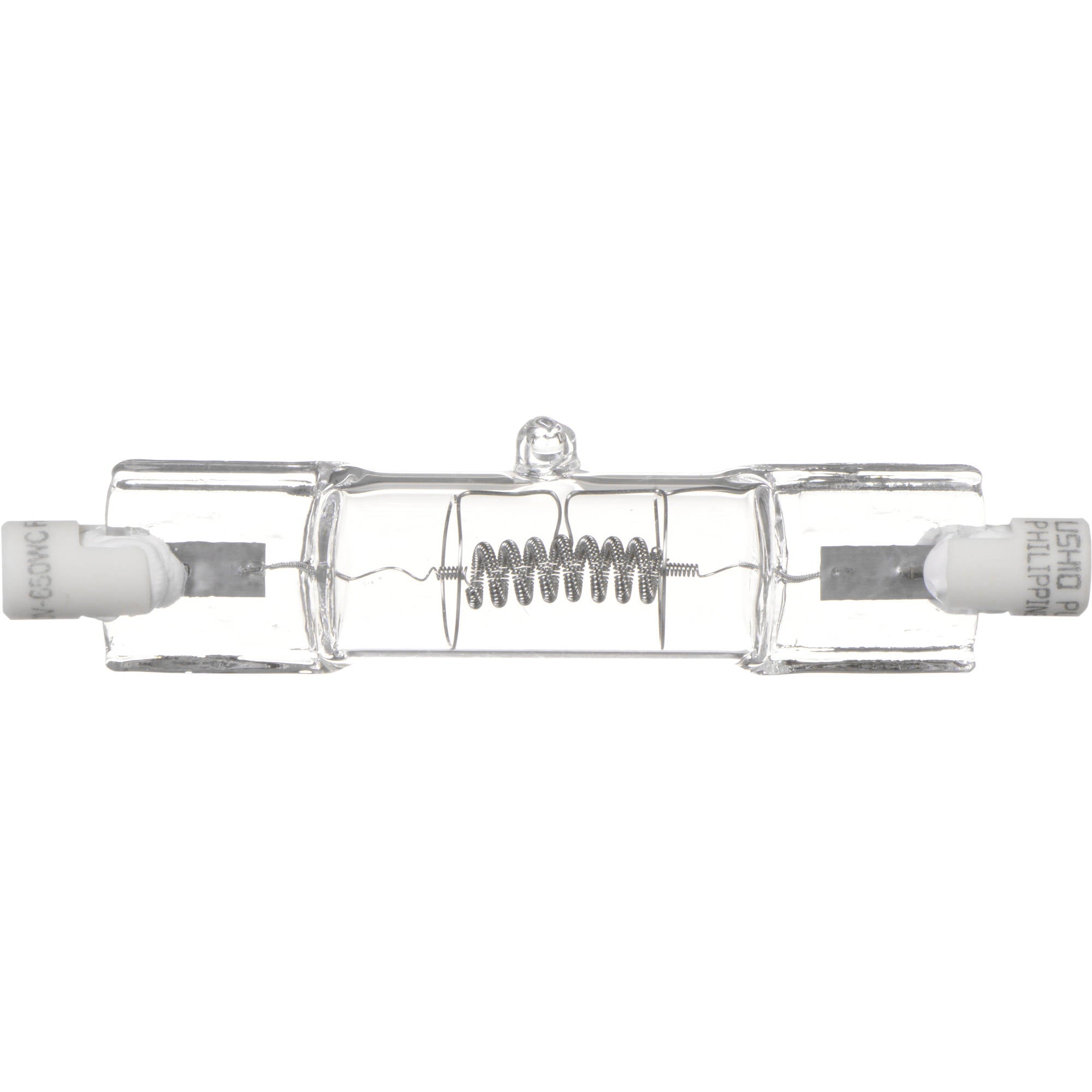 Ushio 1000471 FAD Replacement Lamp Bulb (650W / 120V)