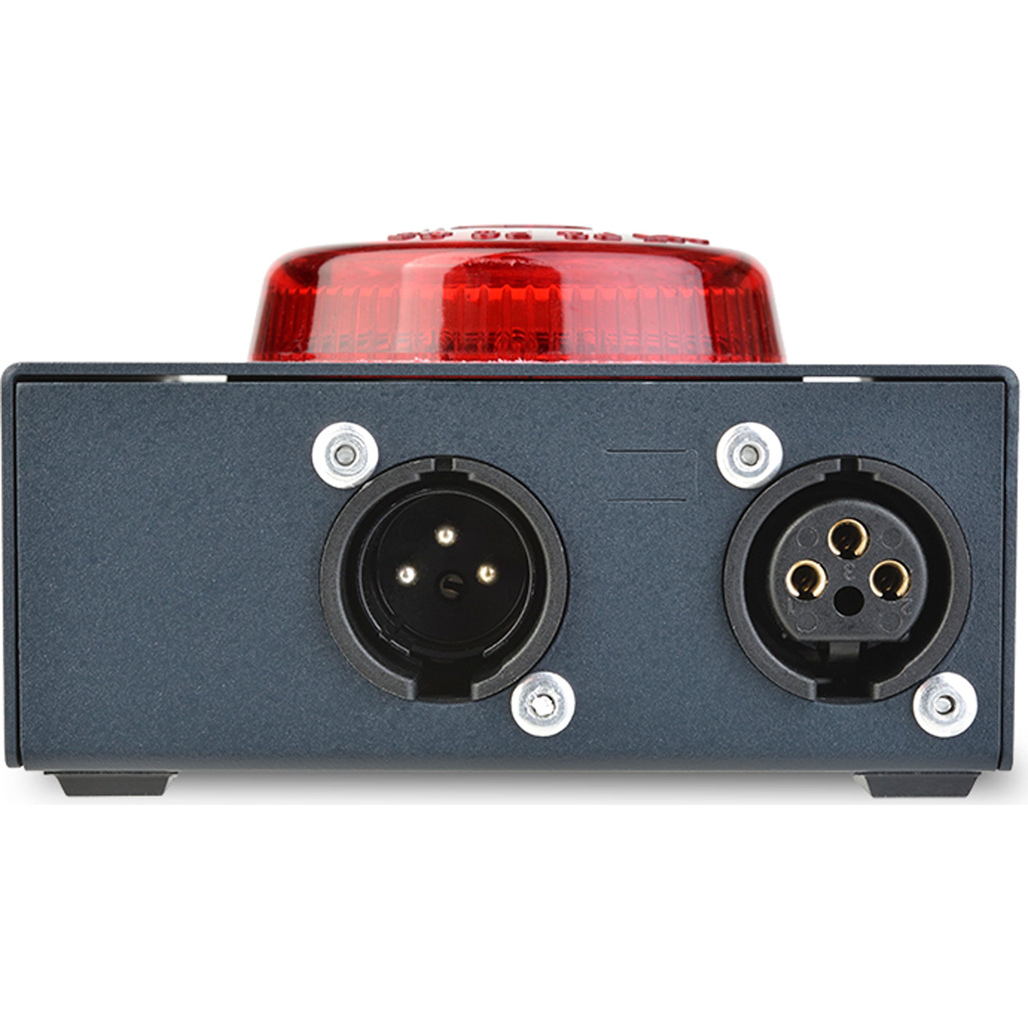 Clear-Com FL-7 Call Signal Flasher