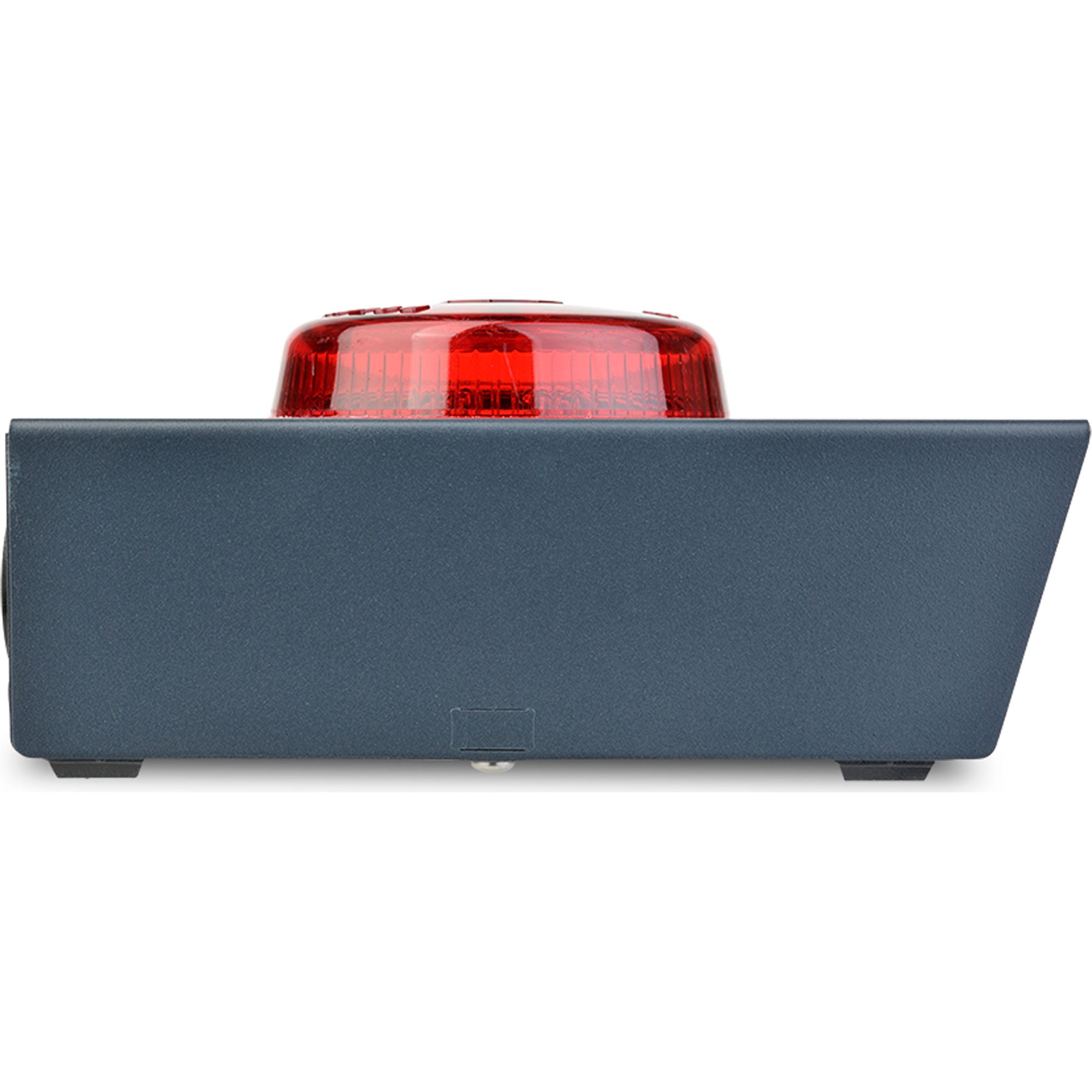 Clear-Com FL-7 Call Signal Flasher