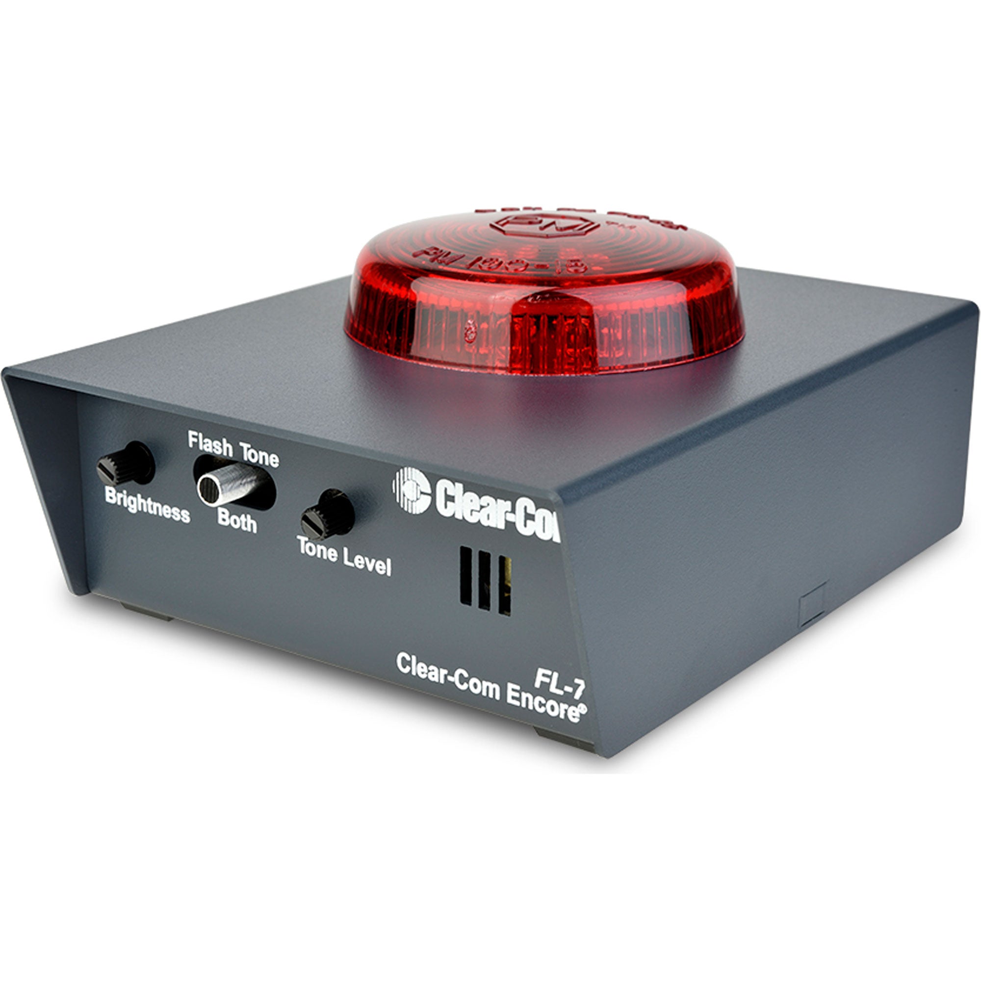 Clear-Com FL-7 Call Signal Flasher