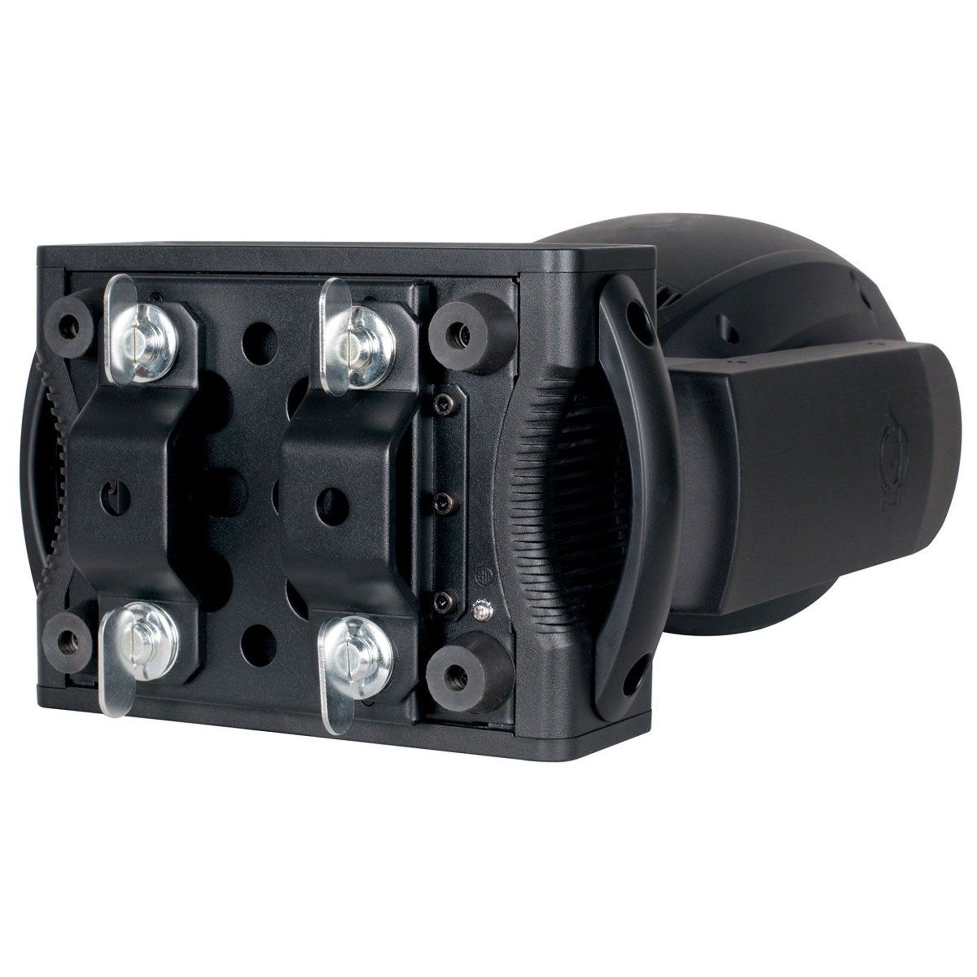 American DJ Focus Beam LED 80W Moving Head Light Fixture