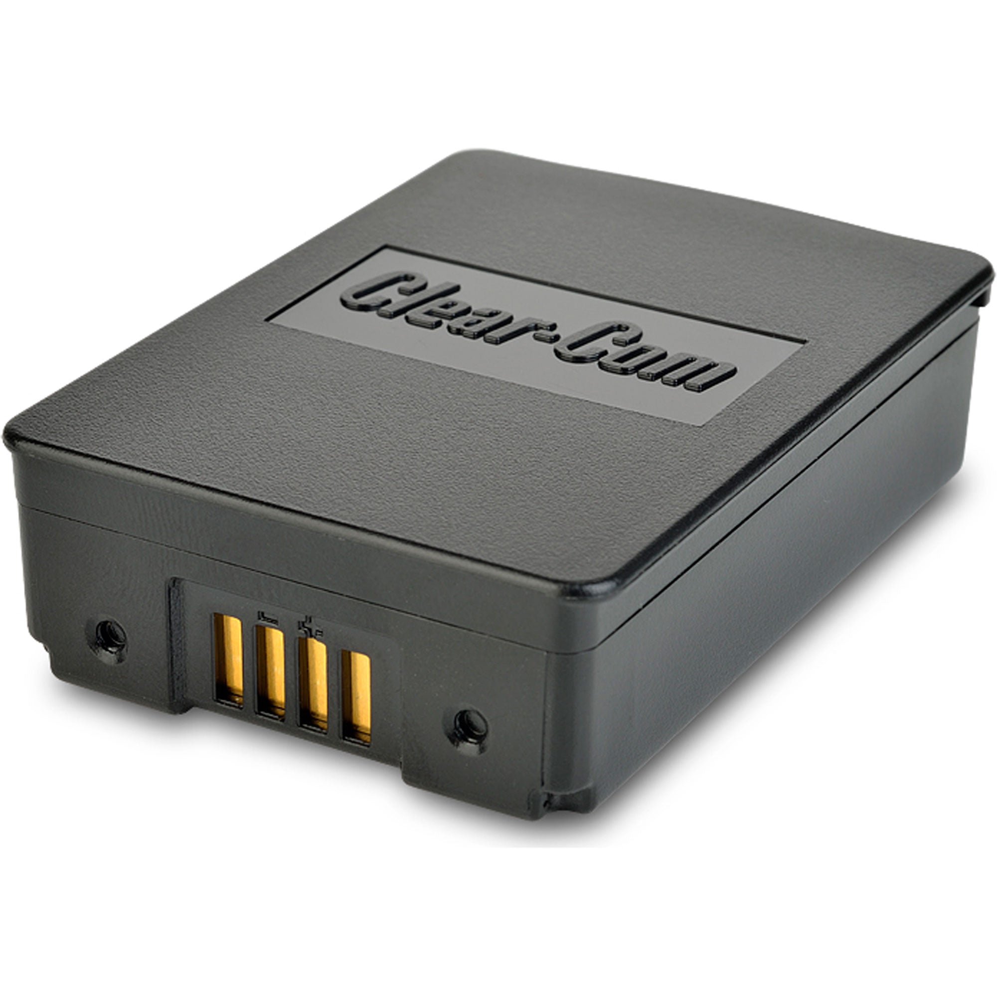 Clear-Com BAT60 FreeSpeak II Lithium-Ion Battery