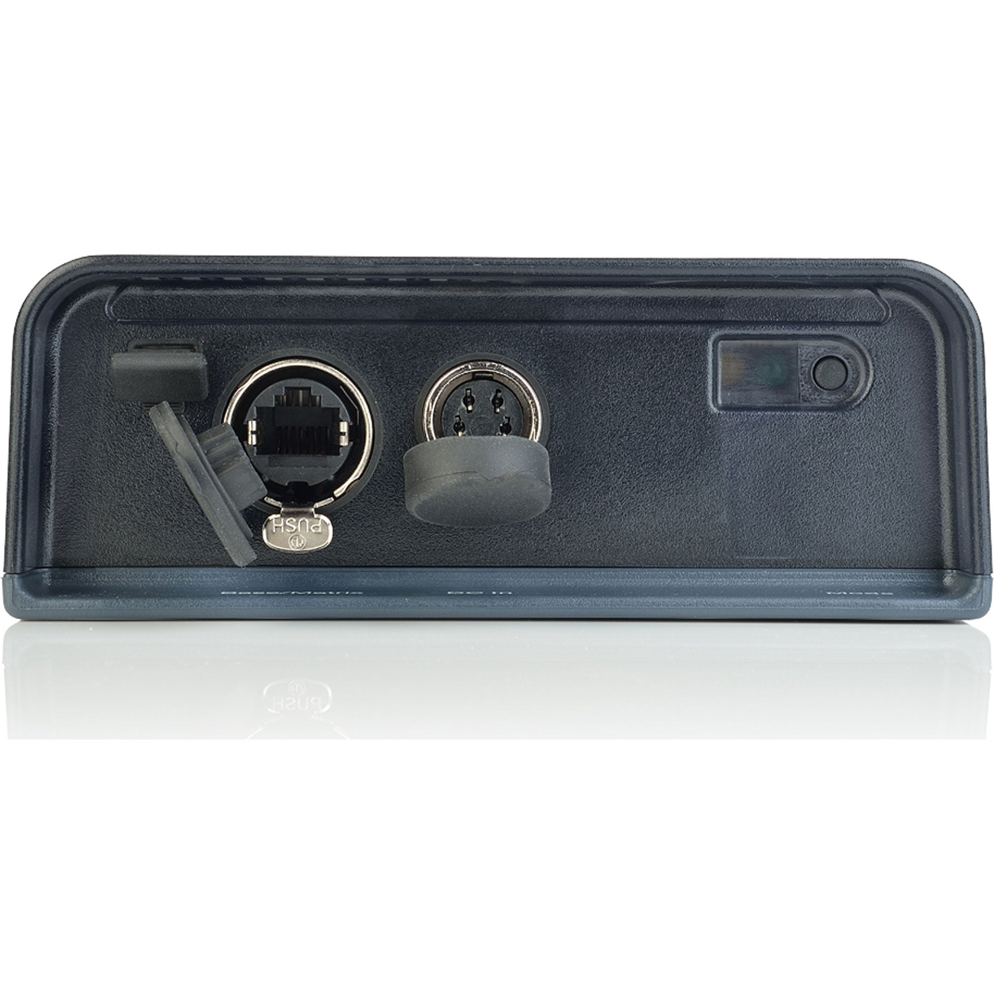 Clear-Com FSII-TCVR-19-US FreeSpeak II 1.9 GHz Active Transceiver Antenna