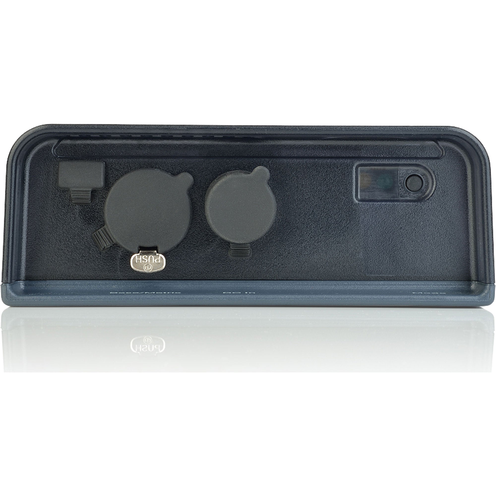 Clear-Com FSII-TCVR-19-US FreeSpeak II 1.9 GHz Active Transceiver Antenna