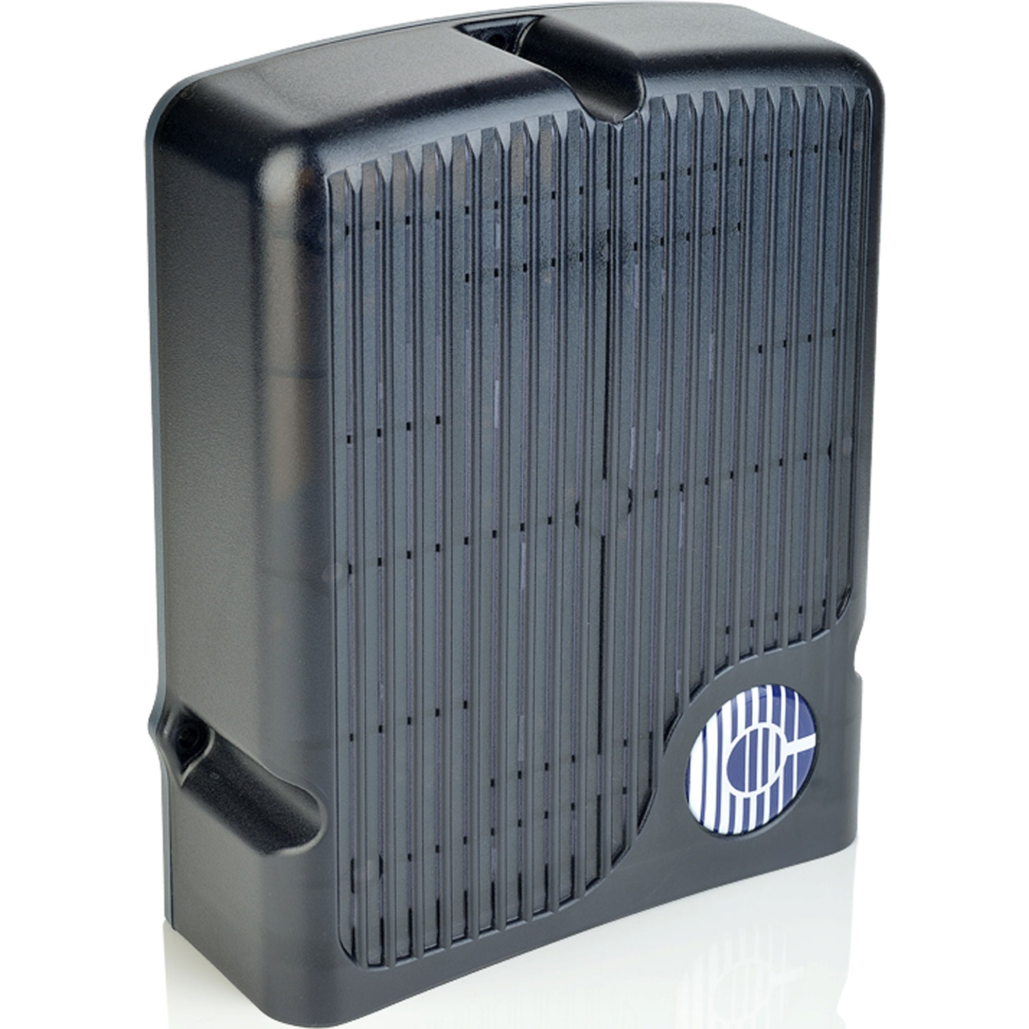 Clear-Com FSII-TCVR-19-US FreeSpeak II 1.9 GHz Active Transceiver Antenna