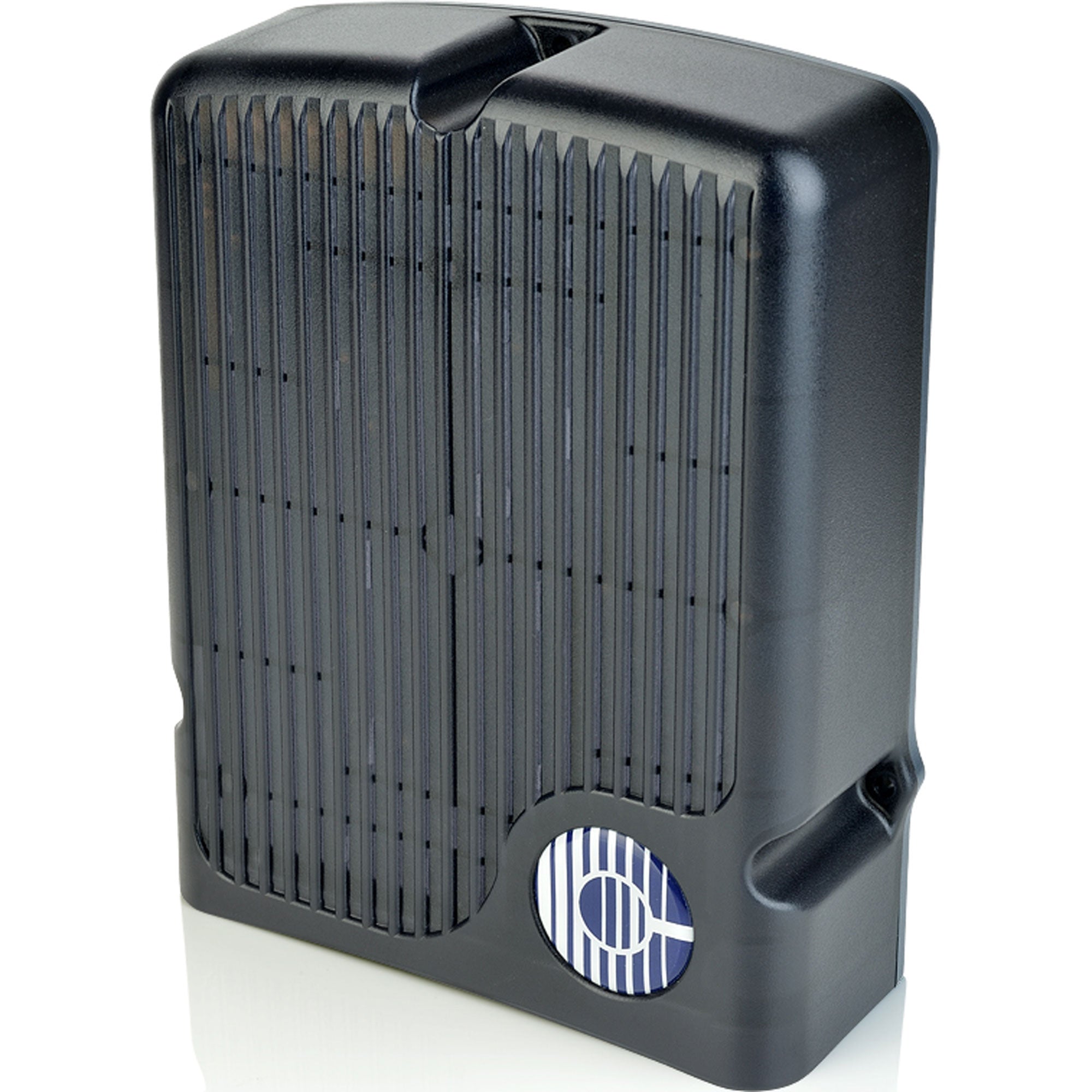 Clear-Com FSII-TCVR-19-US FreeSpeak II 1.9 GHz Active Transceiver Antenna