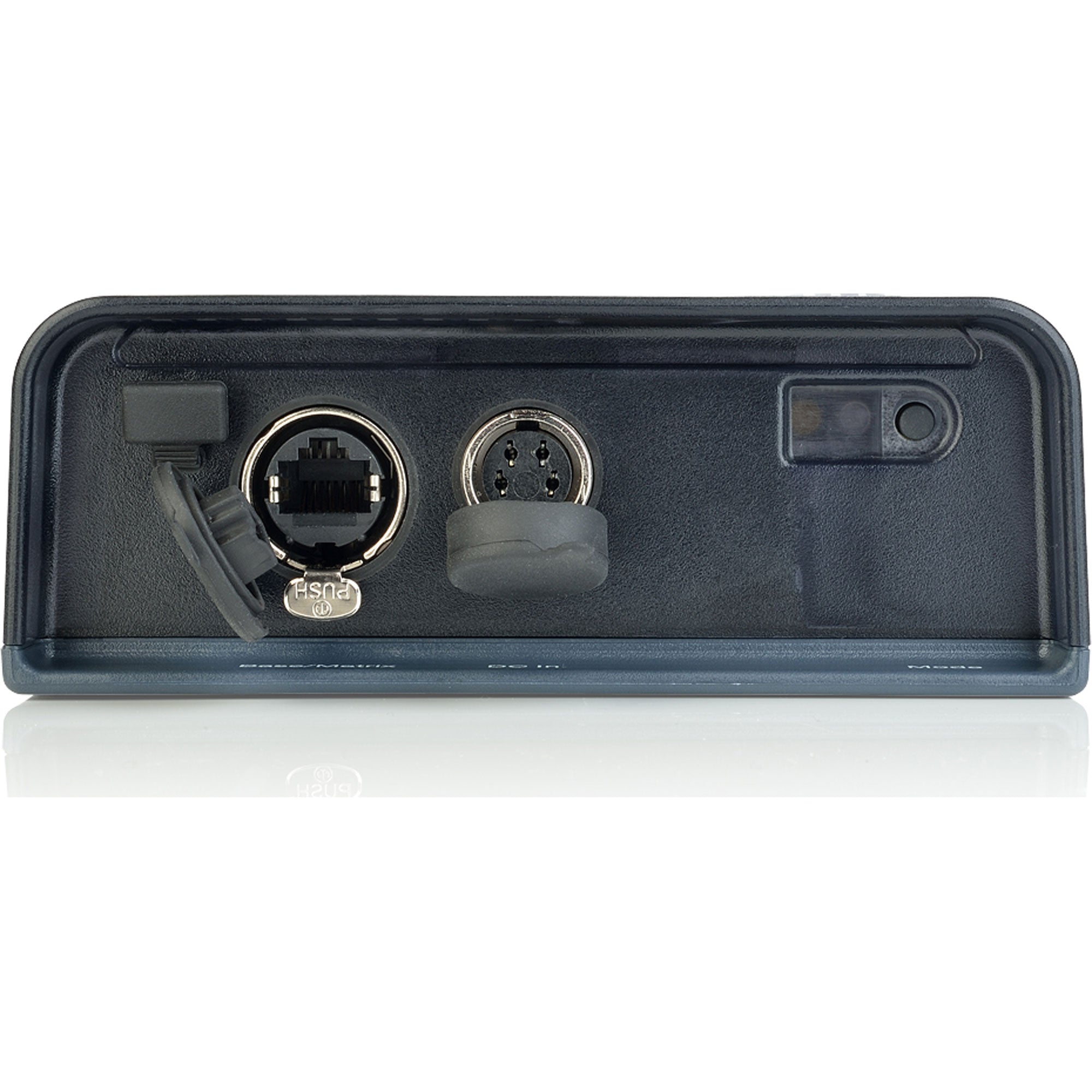 Clear-Com FSII-TCVR-24 FreeSpeak II 2.4 GHz Active Transceiver Antenna