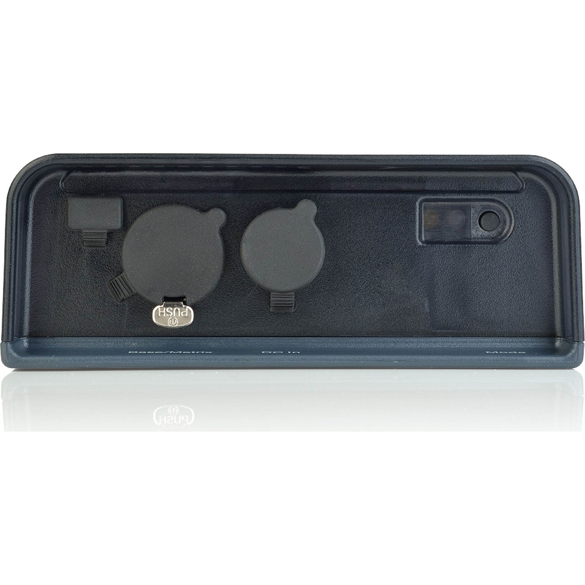 Clear-Com FSII-TCVR-24 FreeSpeak II 2.4 GHz Active Transceiver Antenna