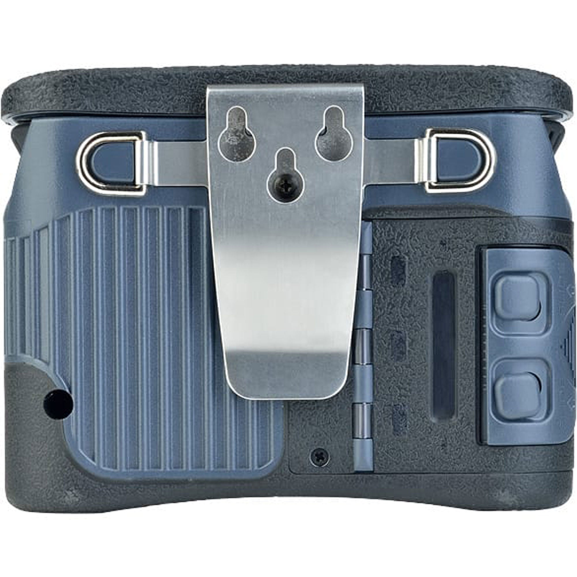 Clear-Com FSII-BP24-X7 FreeSpeak II 2.4 GHz Wireless Beltpack (7-Pin Male XLR)