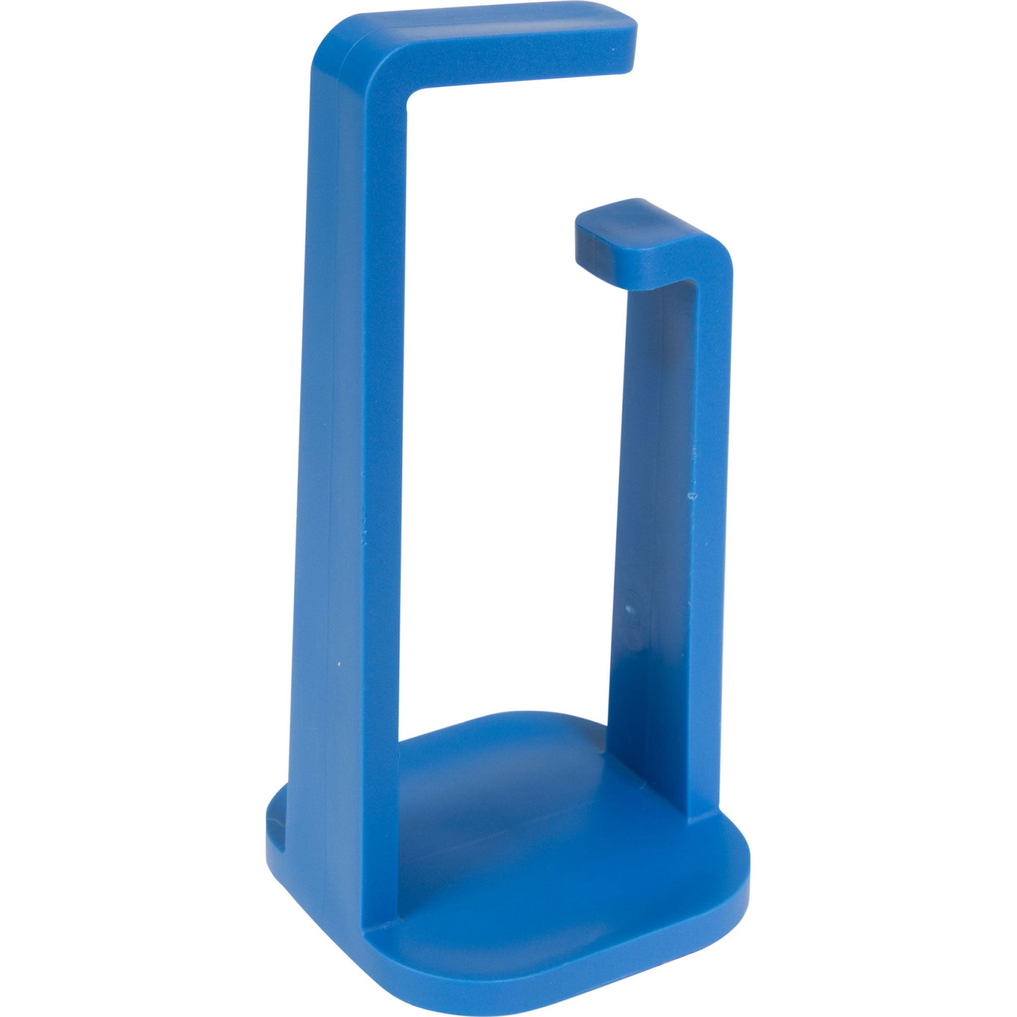 Middle Atlantic FWD-D-RING Forward D Style Ring Cable Management