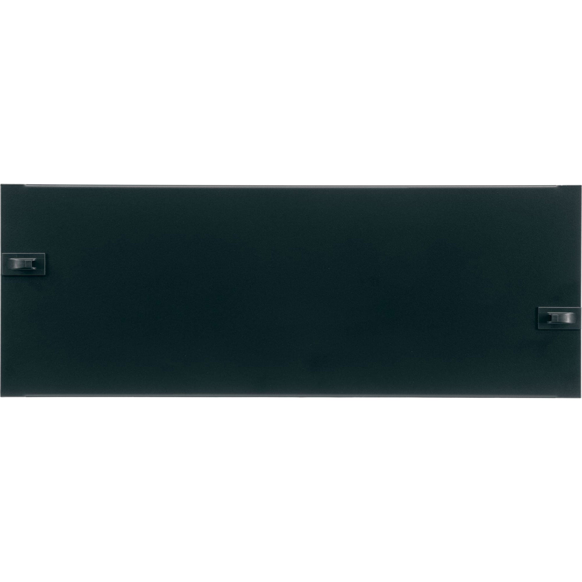 Middle Atlantic FWD-EB4 Forward Tool-Less Blank Panel (4 RU)
