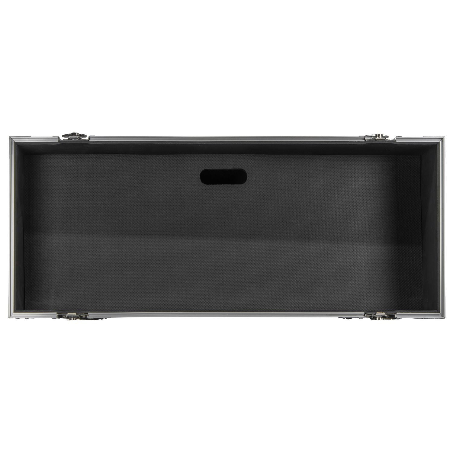 Odyssey FZEVOLVEW Electro-Voice EVOLVE 50 Portable Speaker Flight Case