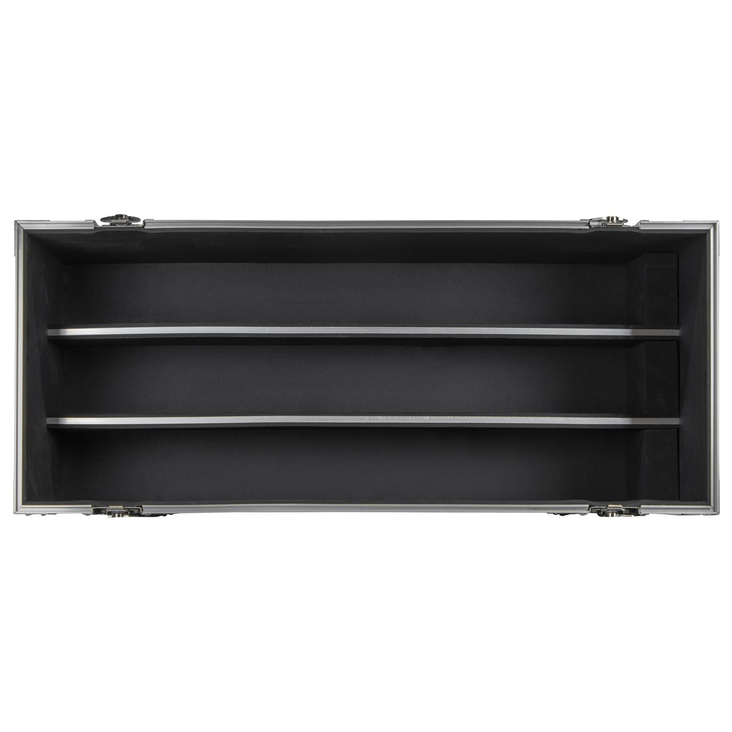 Odyssey FZEVOLVEW Electro-Voice EVOLVE 50 Portable Speaker Flight Case