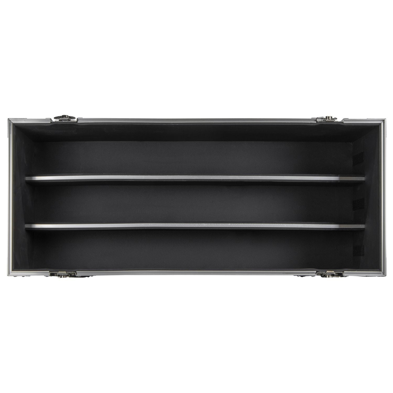 Odyssey FZEVOLVEW Electro-Voice EVOLVE 50 Portable Speaker Flight Case